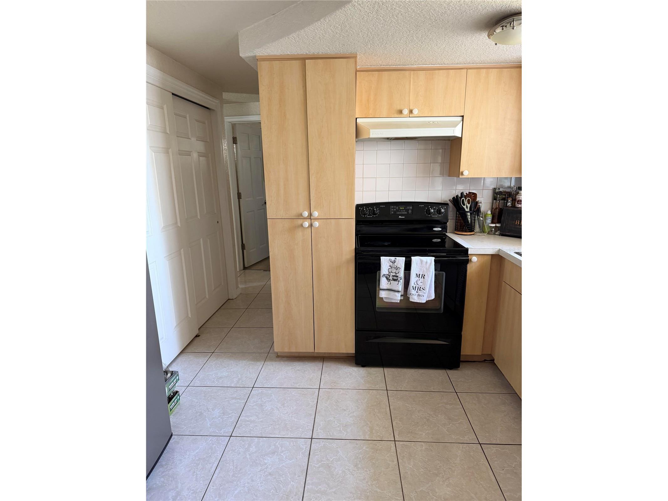 4030 Dalwood Drive Holiday FL 34691 TB8517199 image9