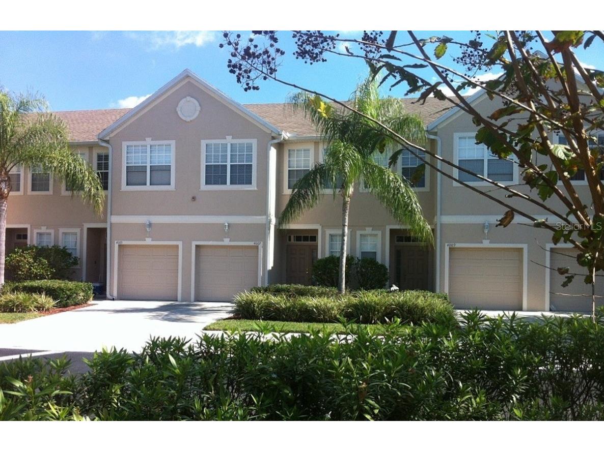 4030 Deberry Drive Sarasota FL 34233 A4625445 image1