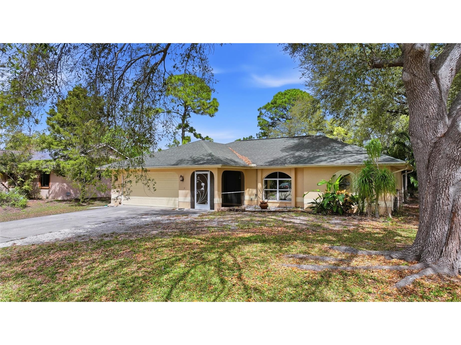 4030 Dekle Avenue North Port FL 34286 C7523273 image1