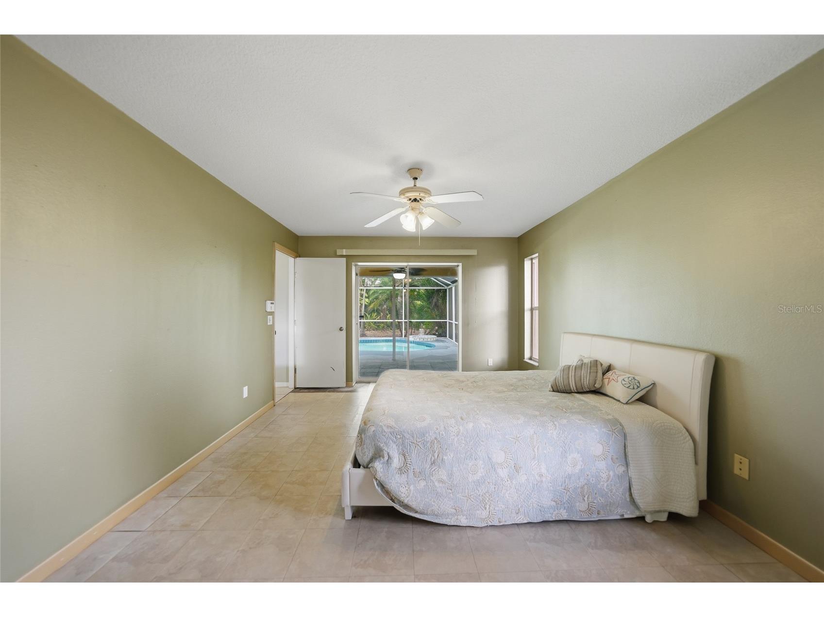 4030 Dekle Avenue North Port FL 34286 C7523273 image10