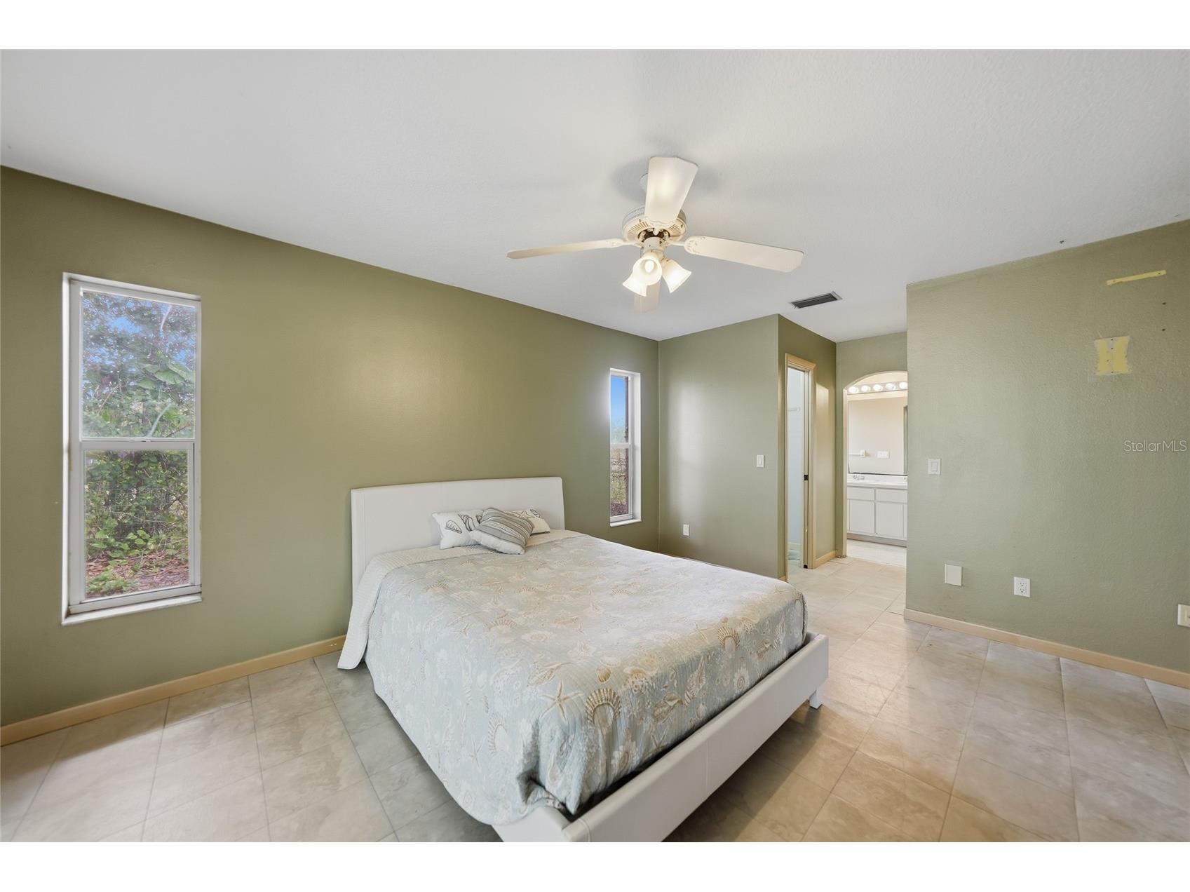 4030 Dekle Avenue North Port FL 34286 C7523273 image11