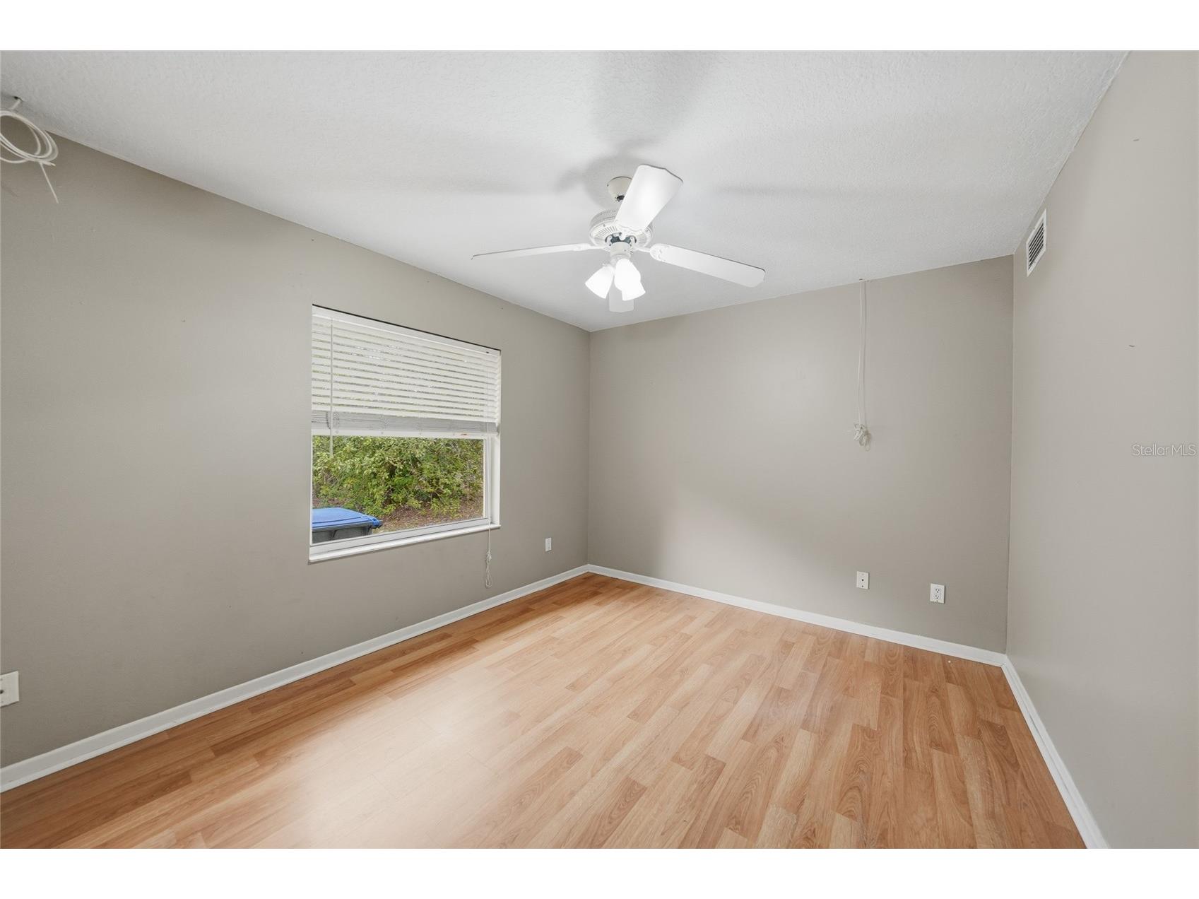 4030 Dekle Avenue North Port FL 34286 C7523273 image14