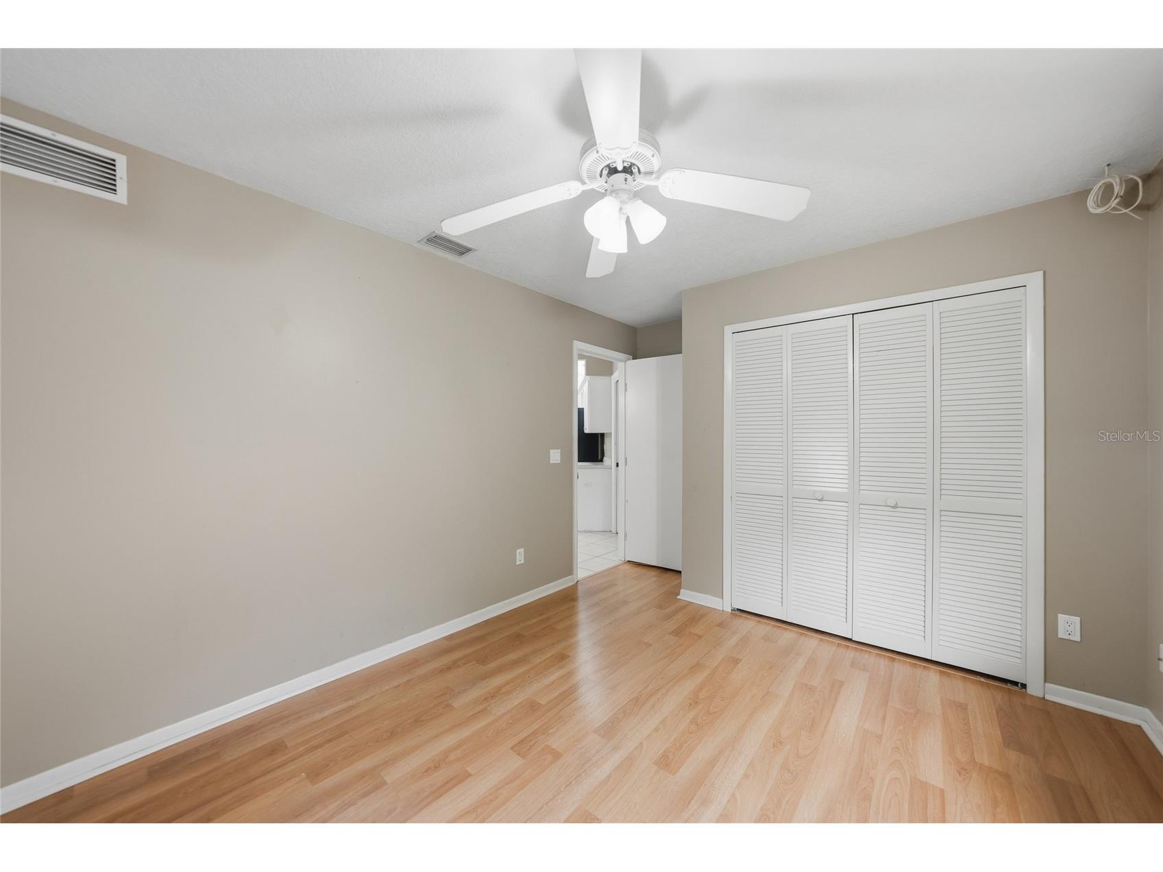 4030 Dekle Avenue North Port FL 34286 C7523273 image15