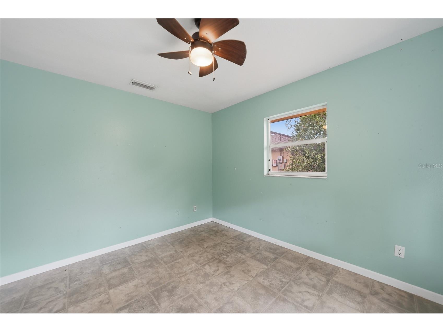 4030 Dekle Avenue North Port FL 34286 C7523273 image16