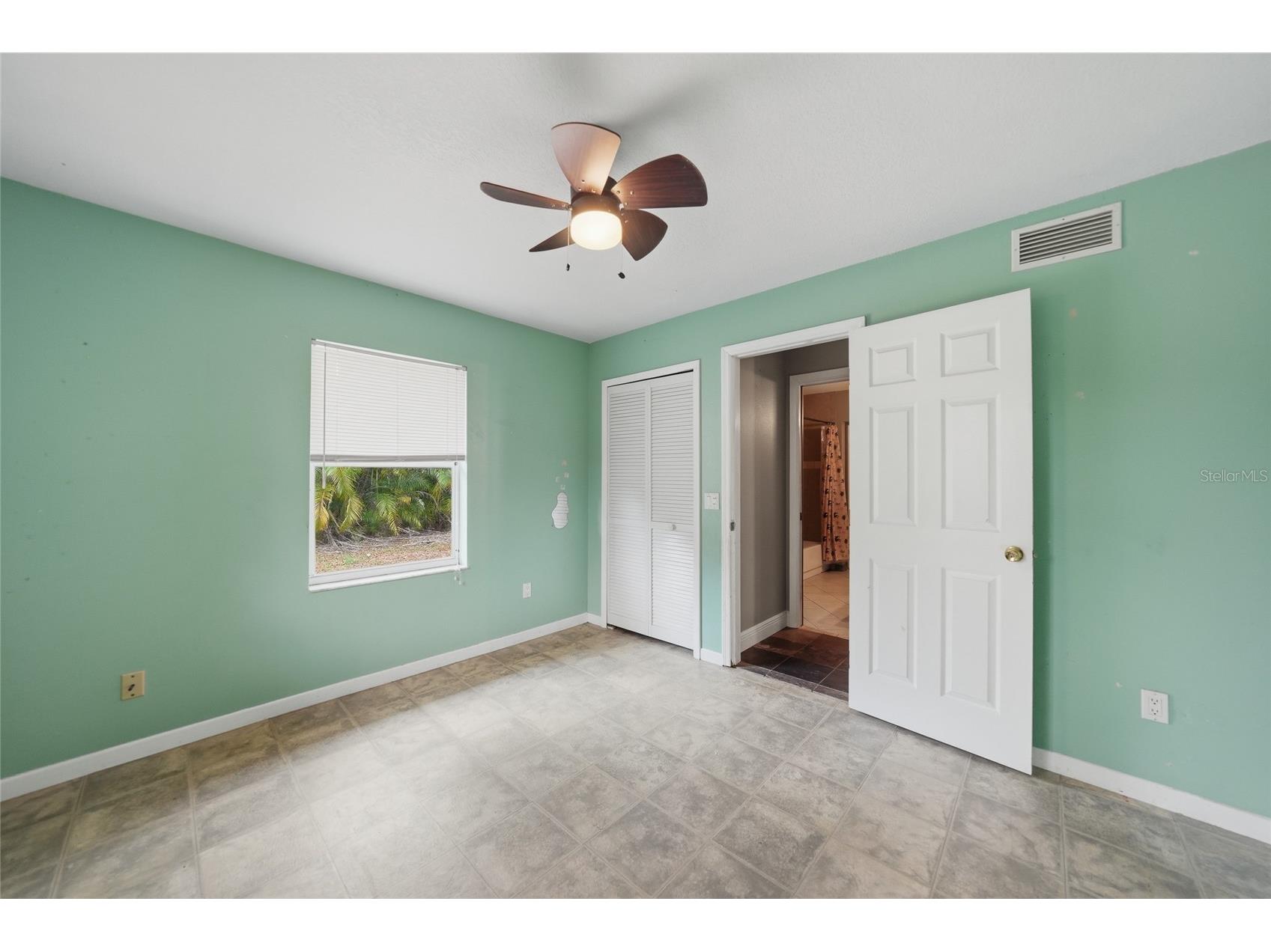 4030 Dekle Avenue North Port FL 34286 C7523273 image17