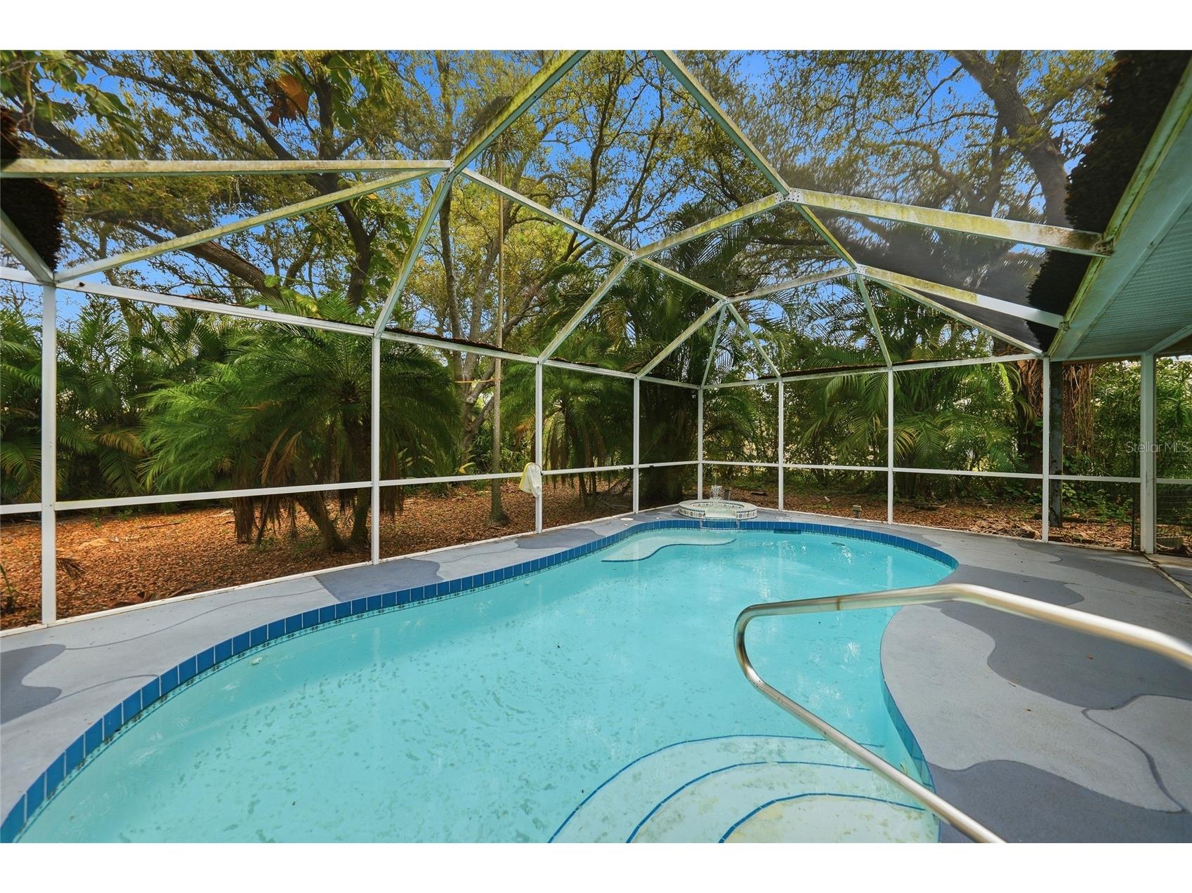 4030 Dekle Avenue North Port FL 34286 C7523273 image2