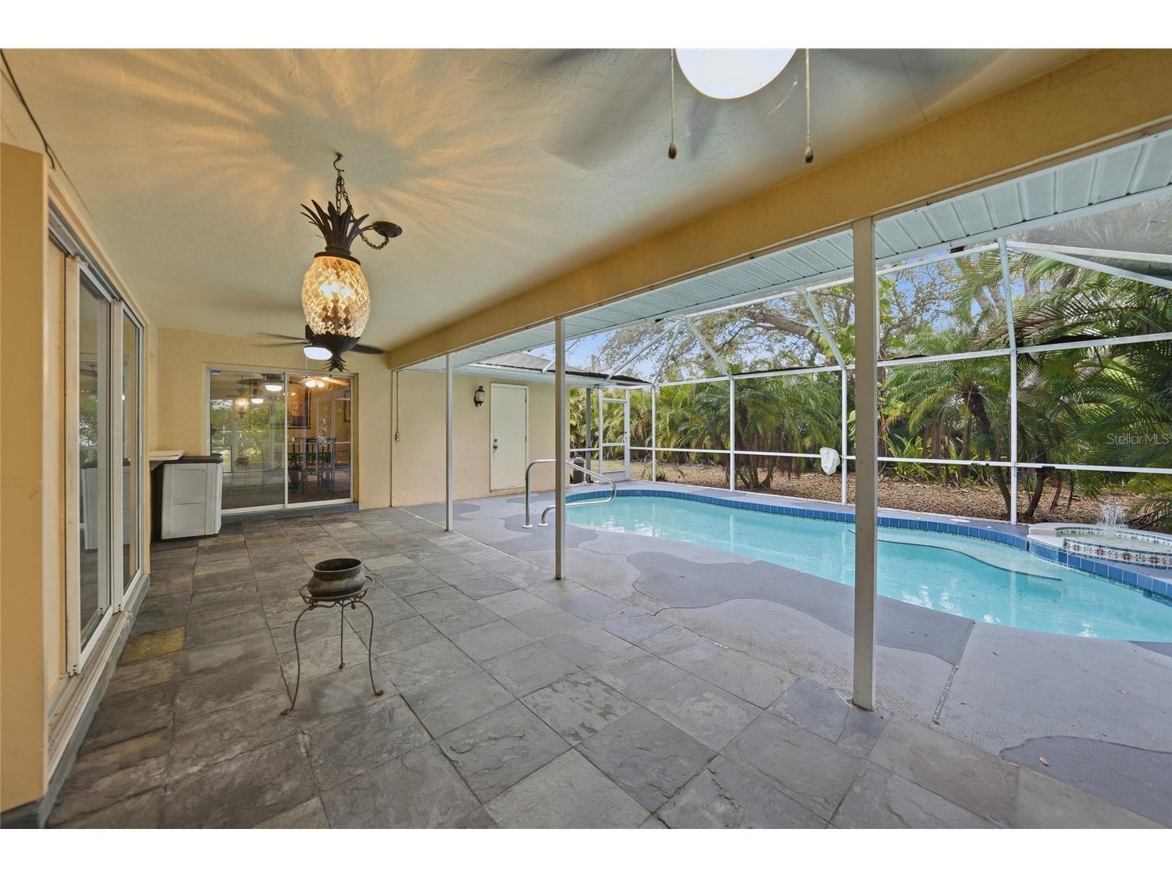 4030 Dekle Avenue North Port FL 34286 C7523273 image20