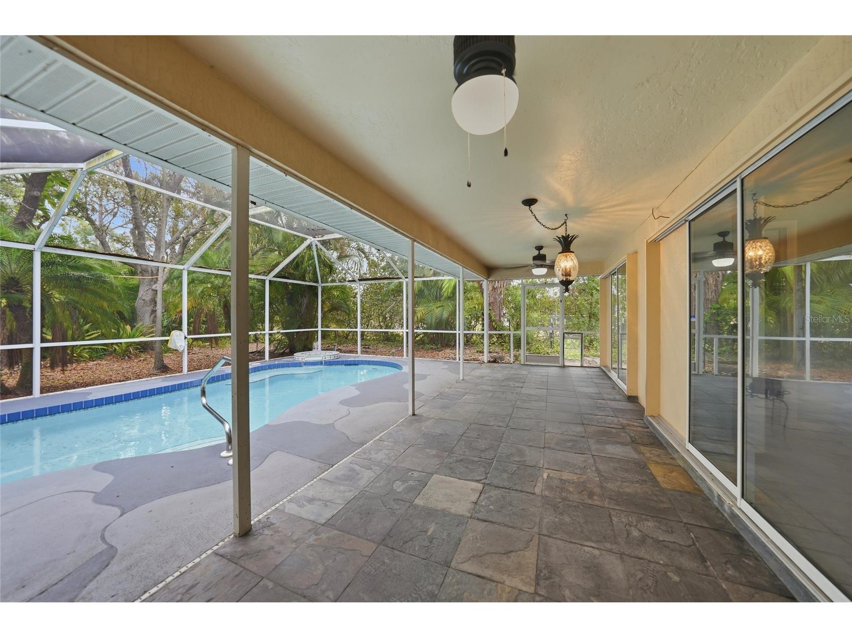 4030 Dekle Avenue North Port FL 34286 C7523273 image21