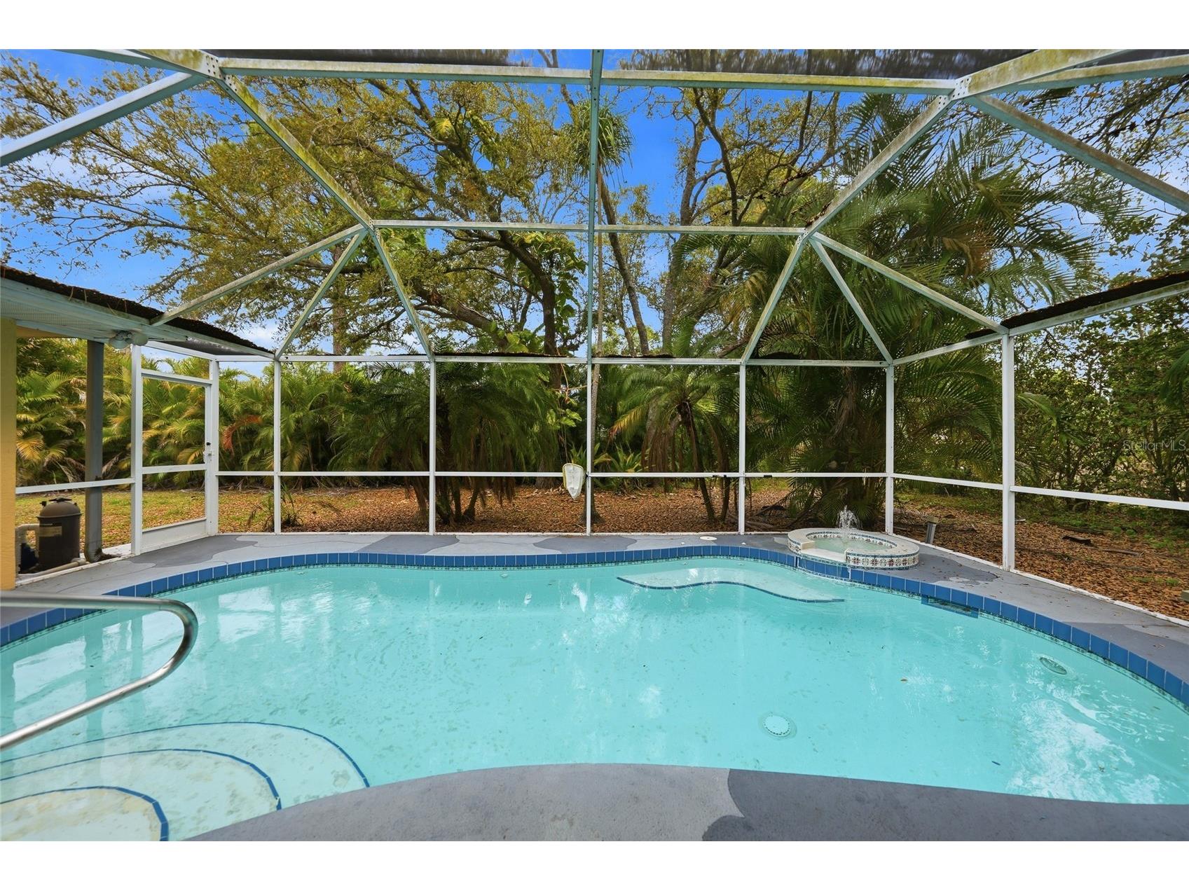 4030 Dekle Avenue North Port FL 34286 C7523273 image22