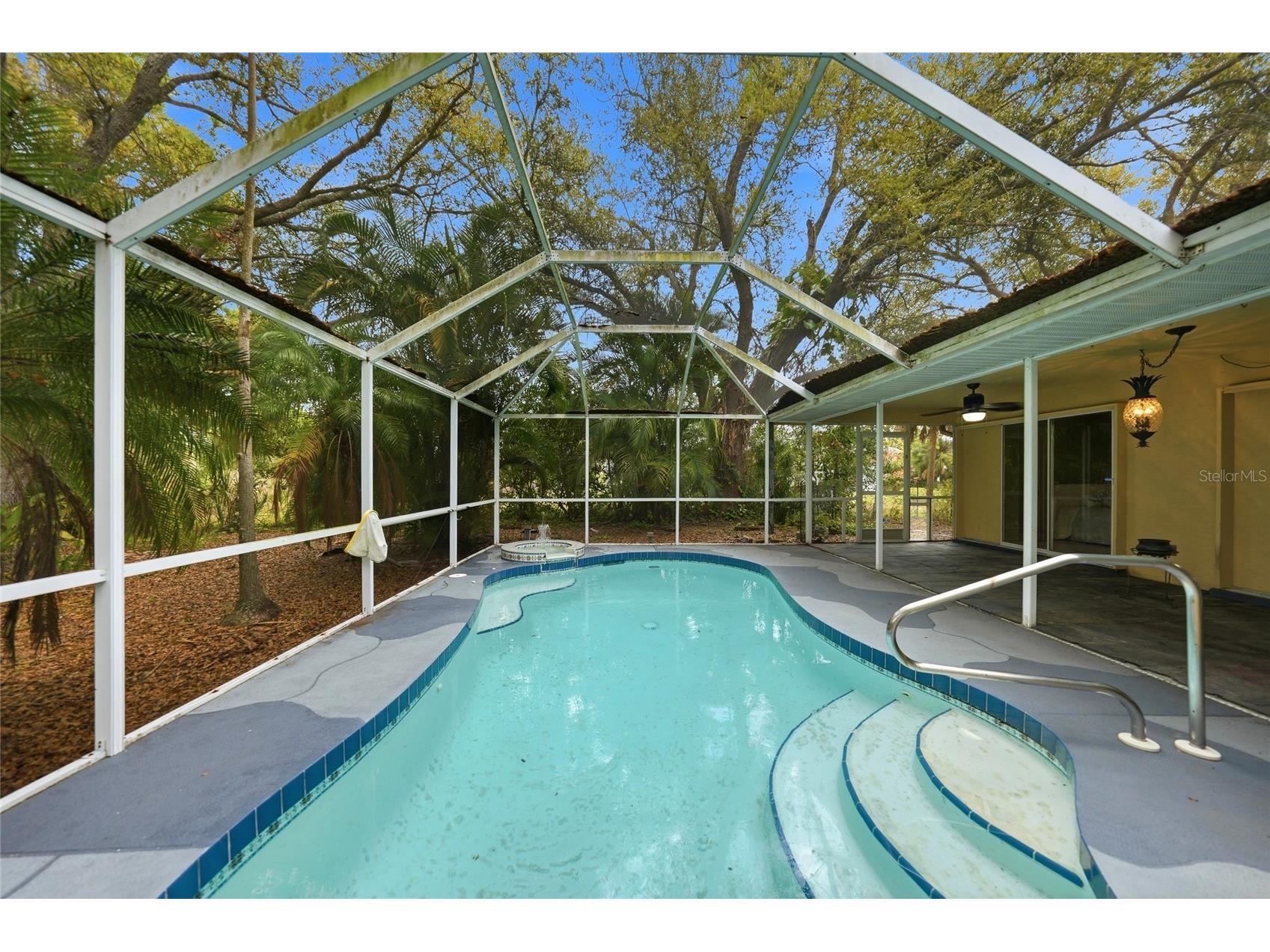 4030 Dekle Avenue North Port FL 34286 C7523273 image23