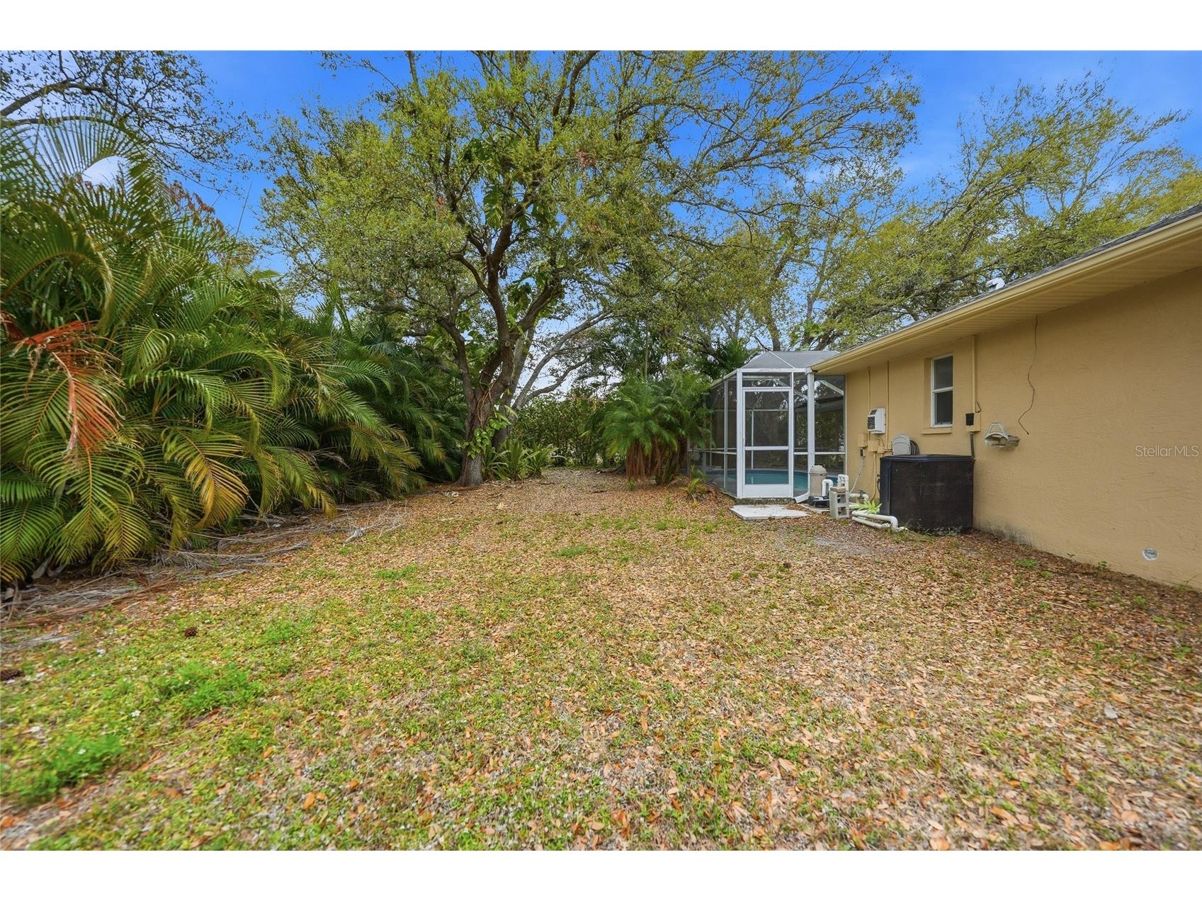 4030 Dekle Avenue North Port FL 34286 C7523273 image24