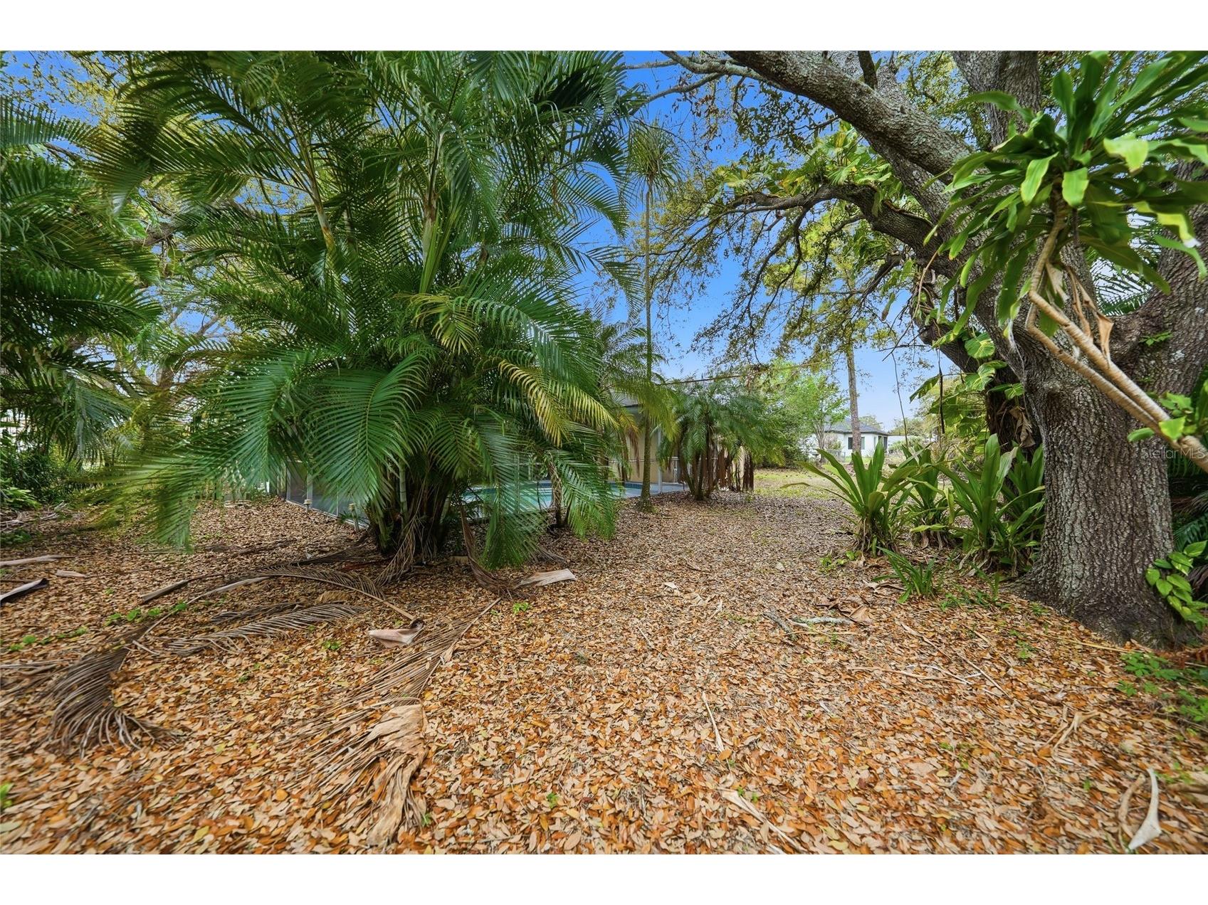 4030 Dekle Avenue North Port FL 34286 C7523273 image25
