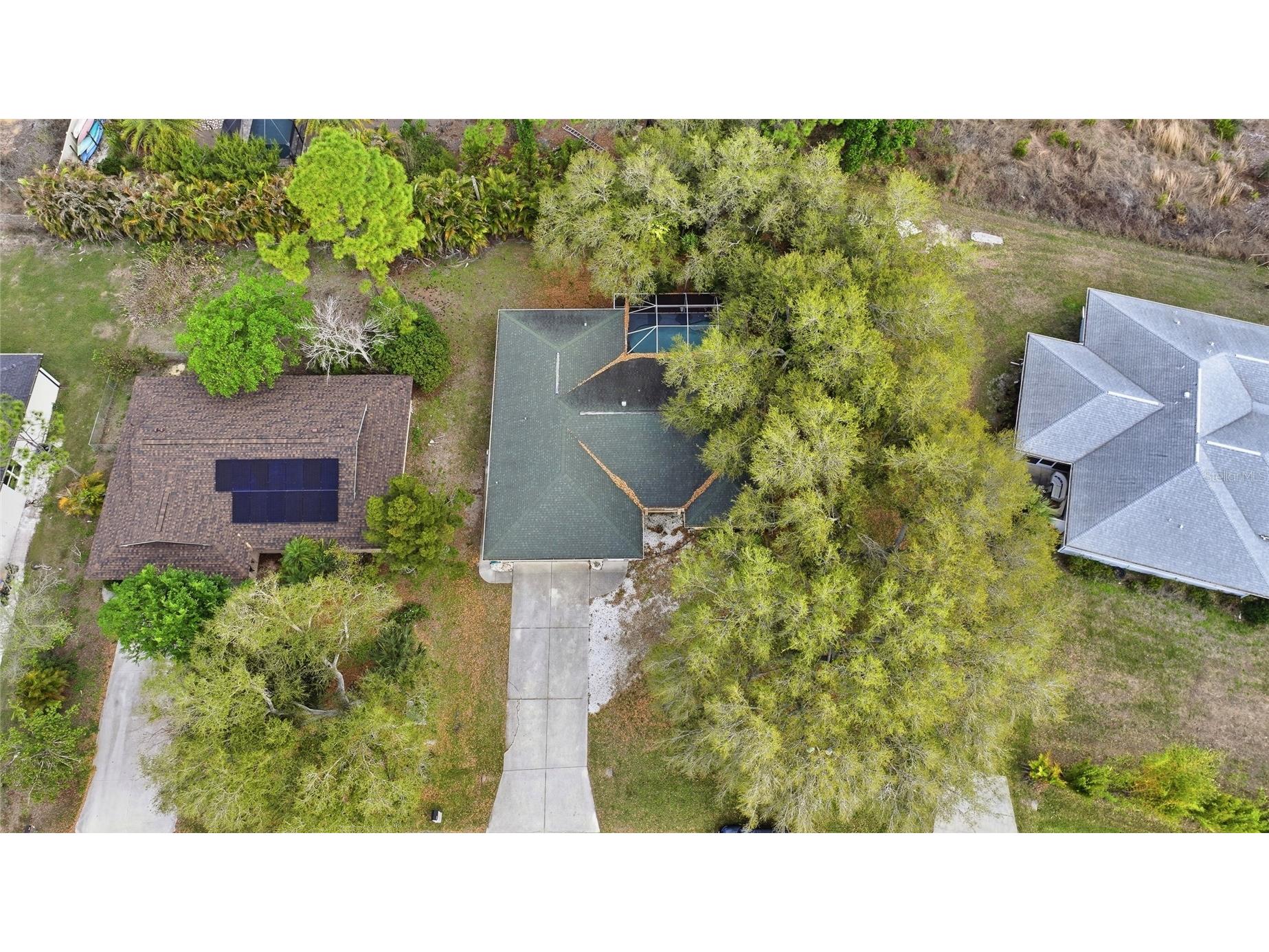 4030 Dekle Avenue North Port FL 34286 C7523273 image26