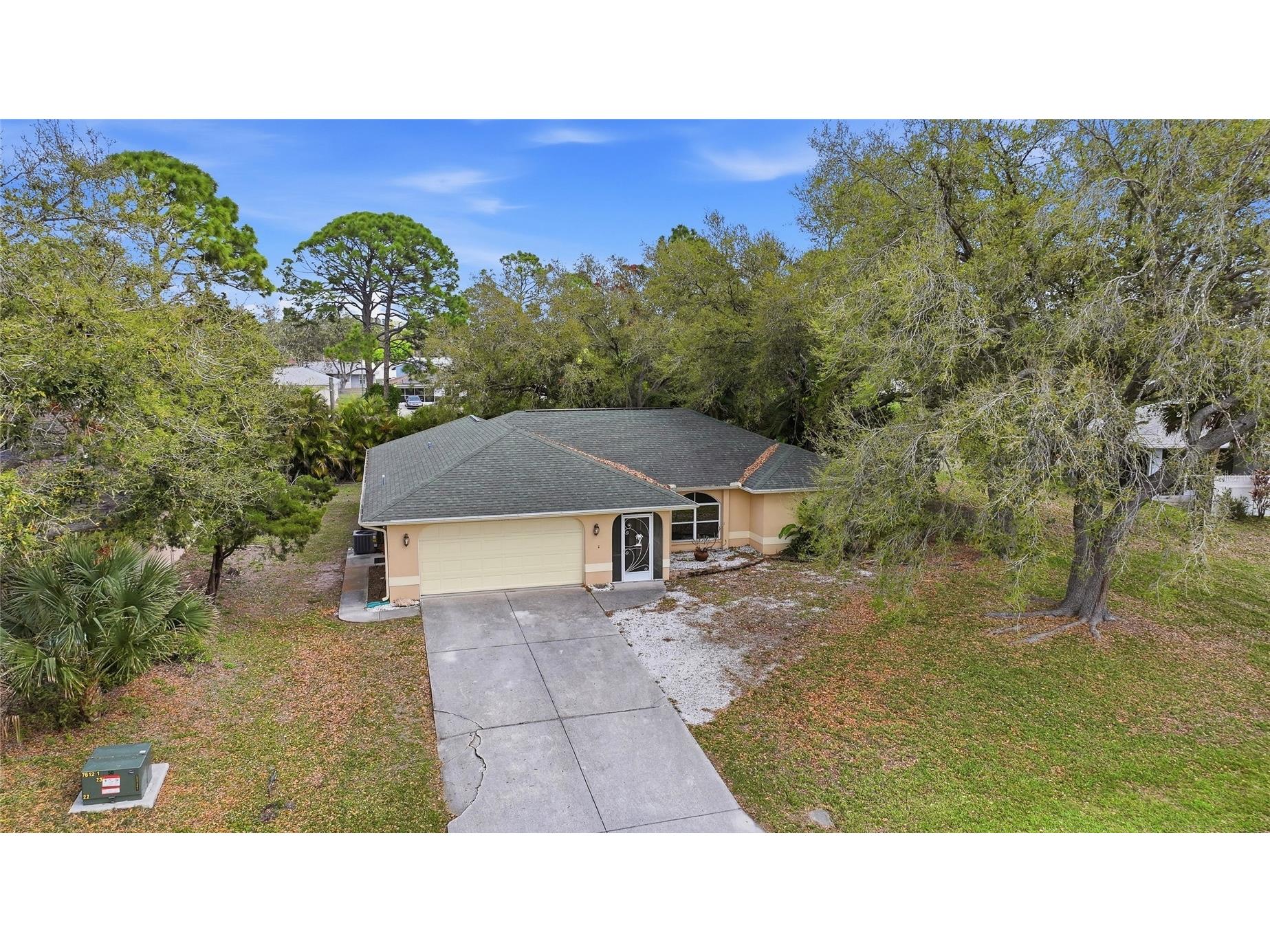 4030 Dekle Avenue North Port FL 34286 C7523273 image3
