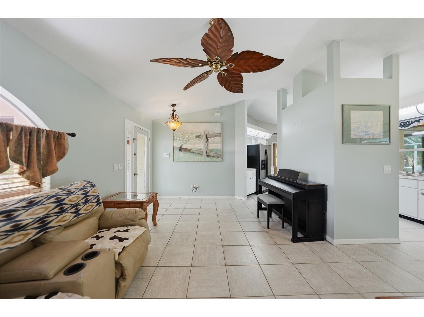 4030 Dekle Avenue North Port FL 34286 C7523273 image4