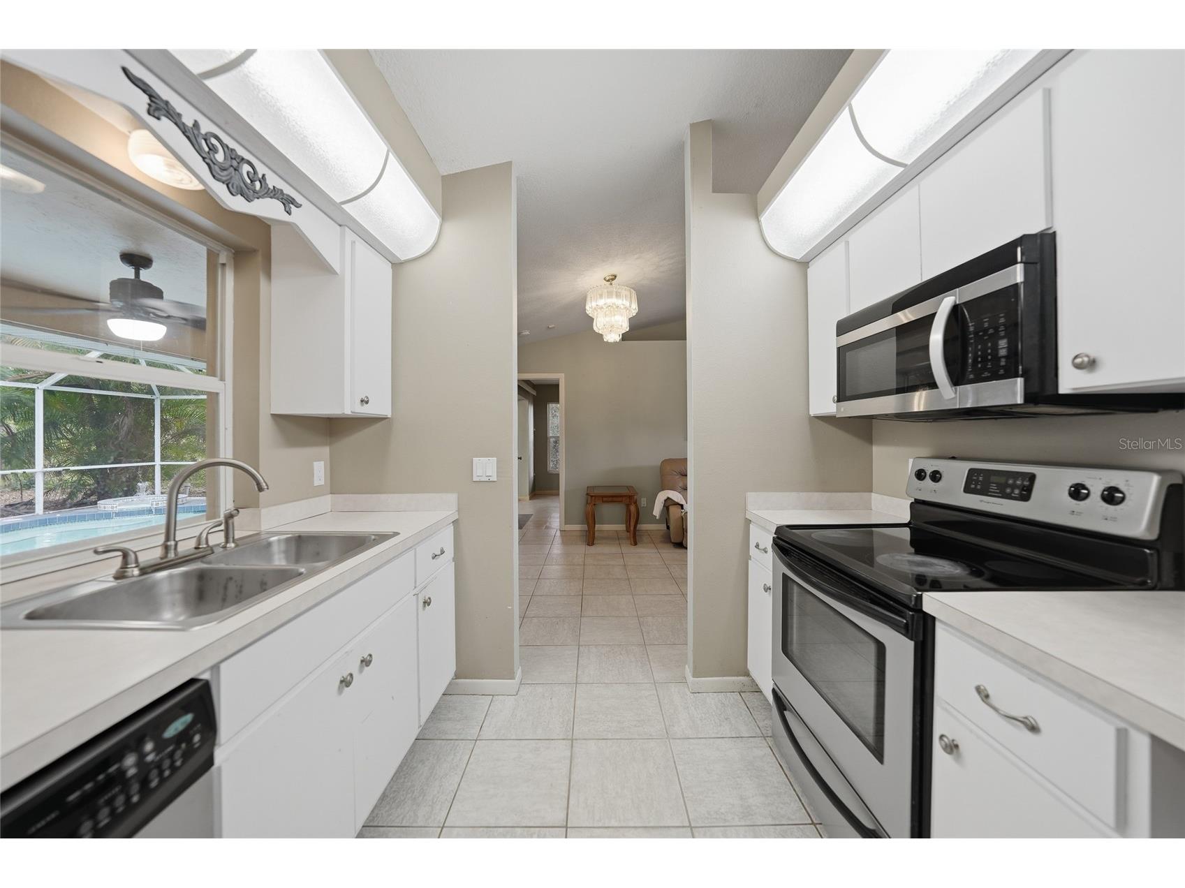 4030 Dekle Avenue North Port FL 34286 C7523273 image6