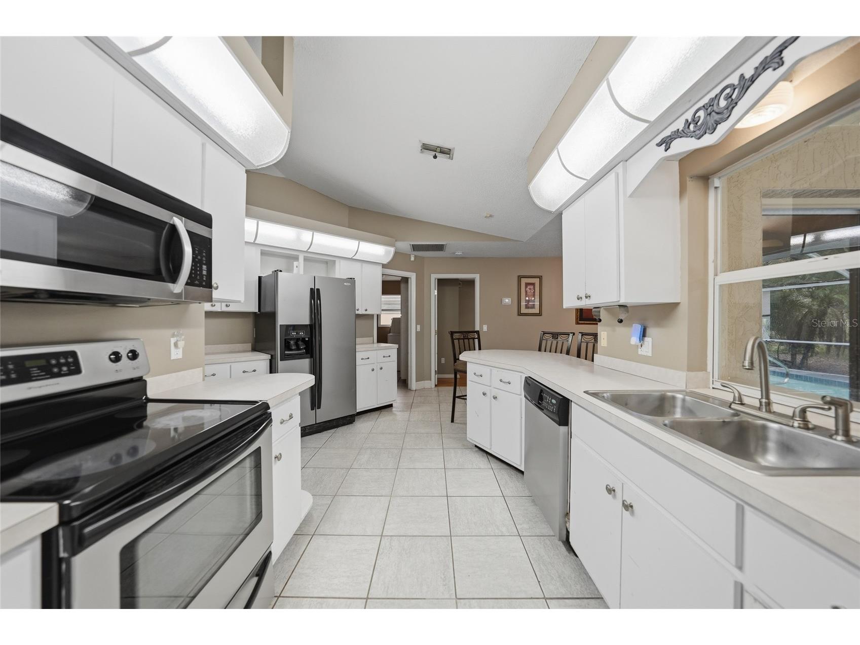 4030 Dekle Avenue North Port FL 34286 C7523273 image7