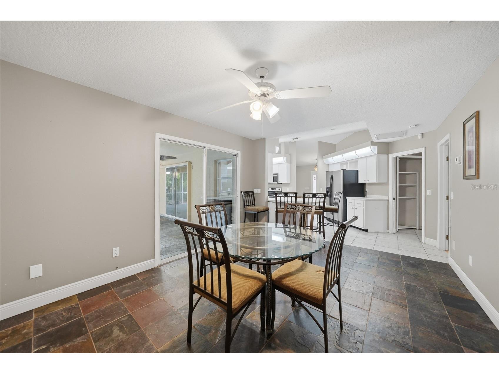 4030 Dekle Avenue North Port FL 34286 C7523273 image8
