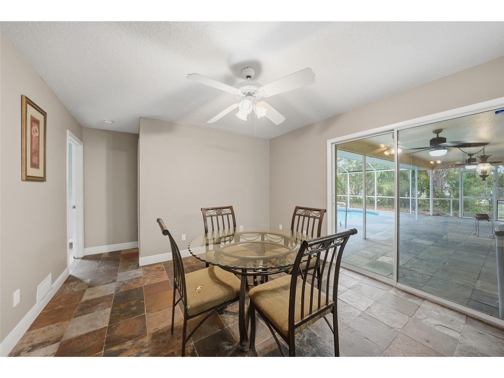 4030 Dekle Avenue North Port FL 34286 C7523273 image9