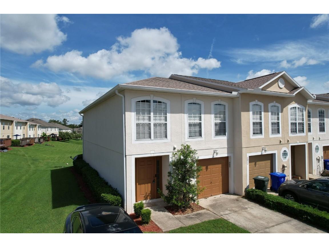 4030 Dover Terrace Drive Lakeland FL 33810 L4954505 image1