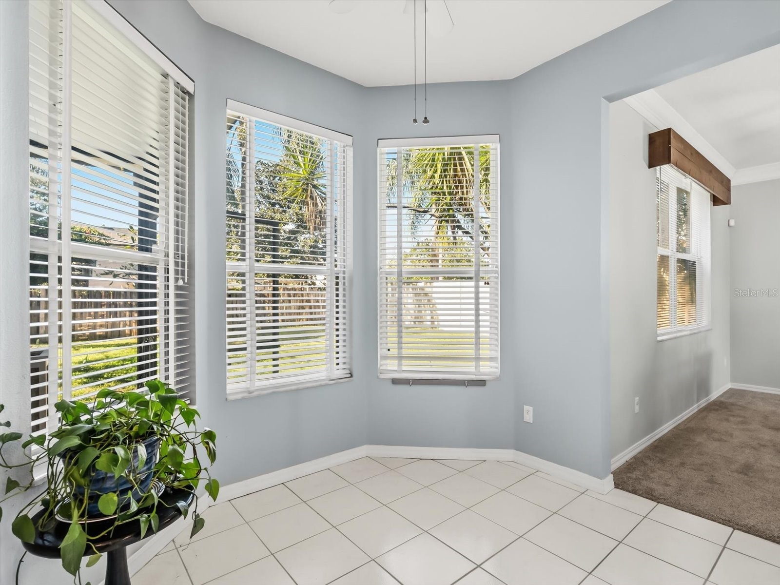 4030 Evander Drive Orlando FL 32812 O6360203 image10