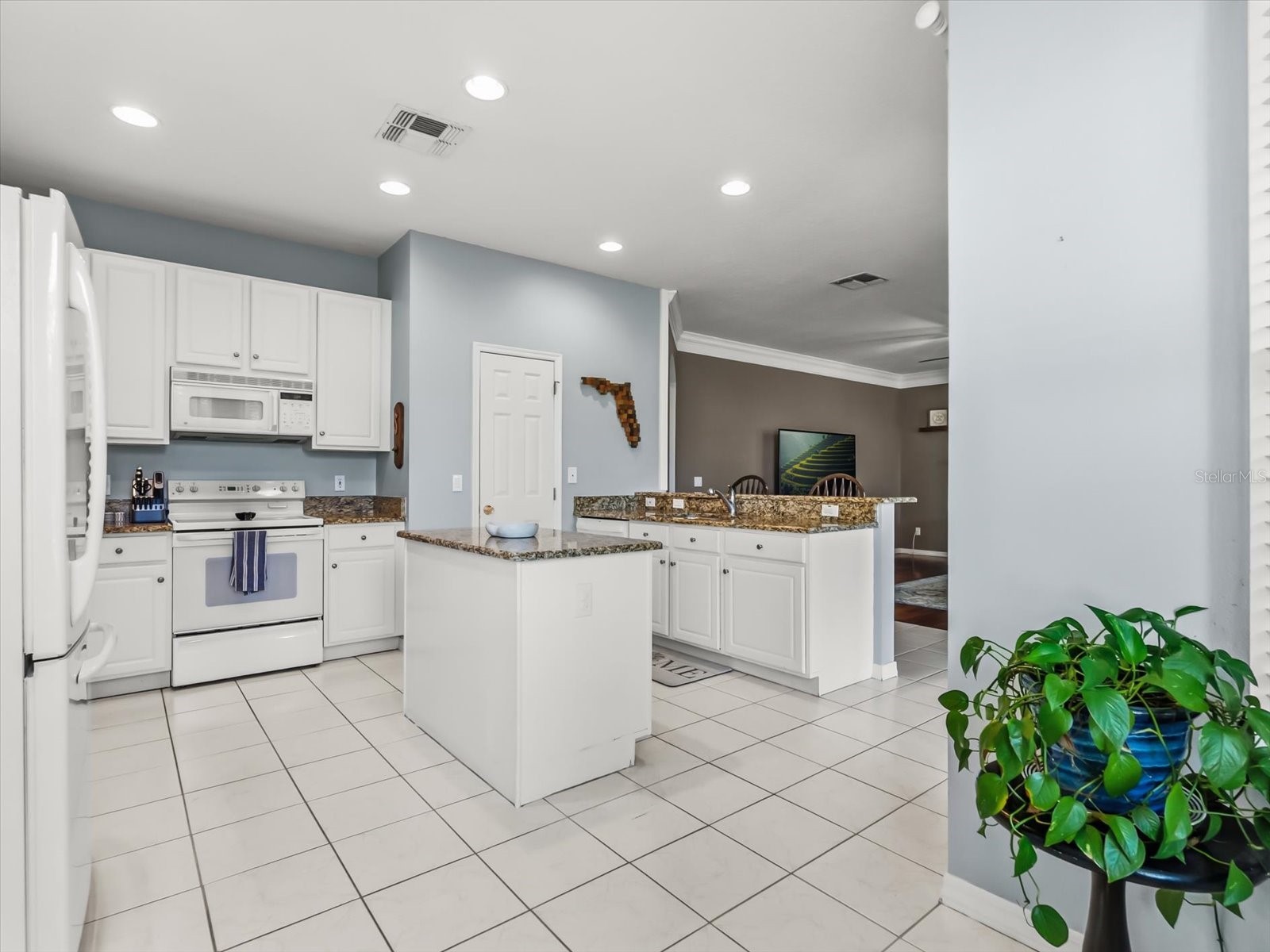 4030 Evander Drive Orlando FL 32812 O6360203 image11