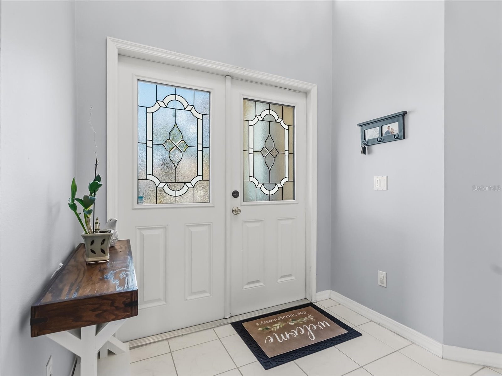 4030 Evander Drive Orlando FL 32812 O6360203 image2