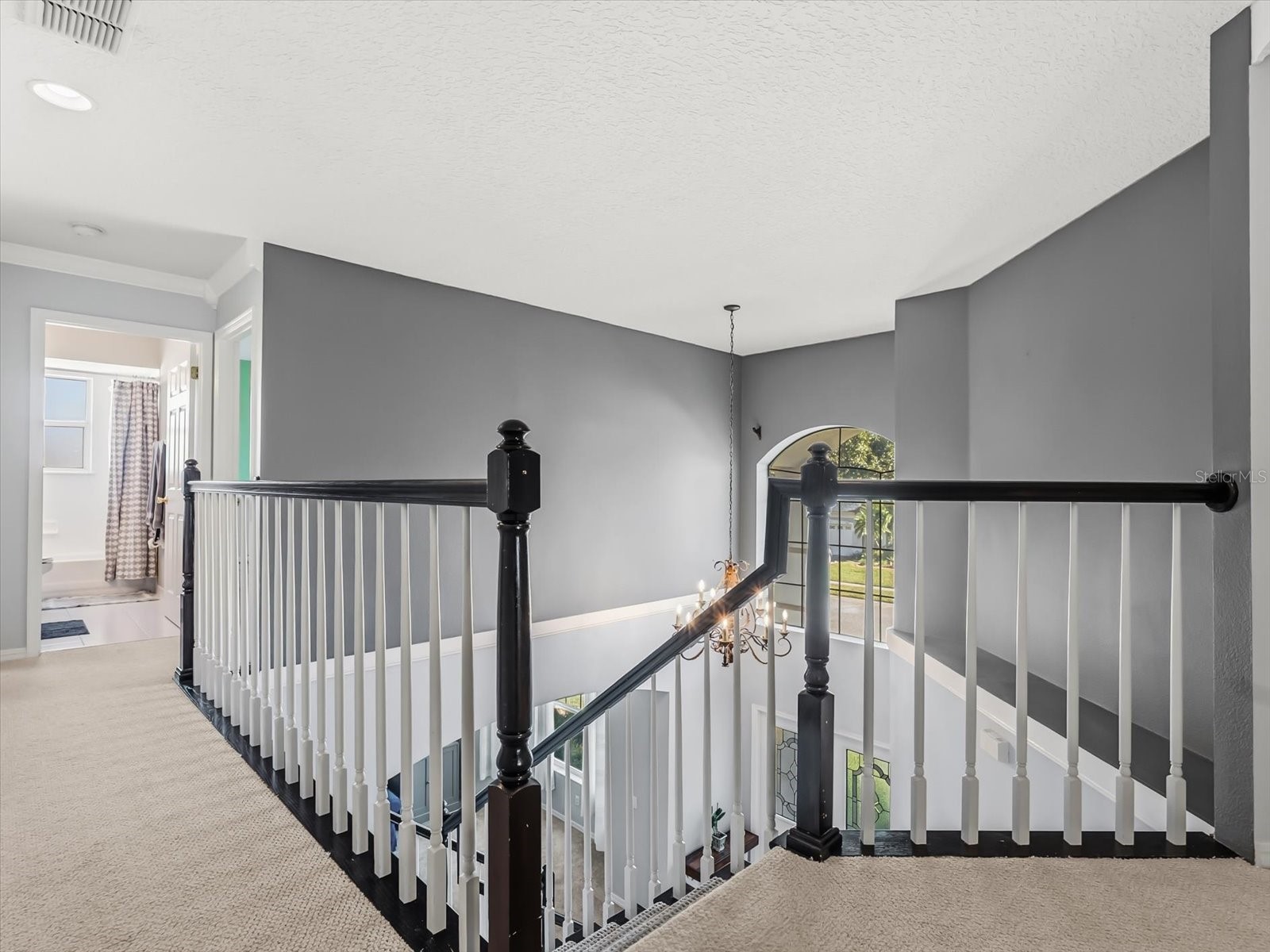 4030 Evander Drive Orlando FL 32812 O6360203 image21