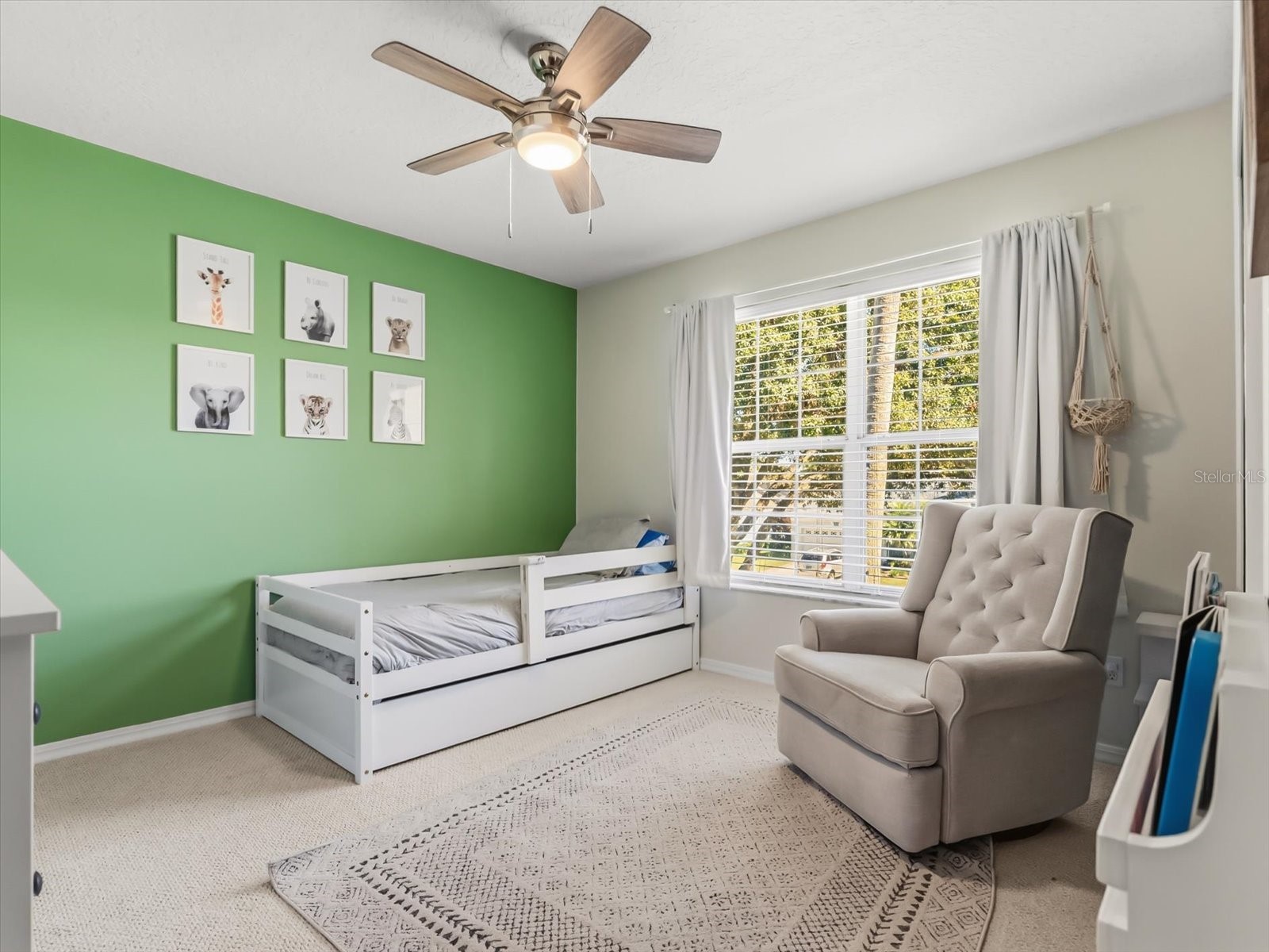 4030 Evander Drive Orlando FL 32812 O6360203 image27