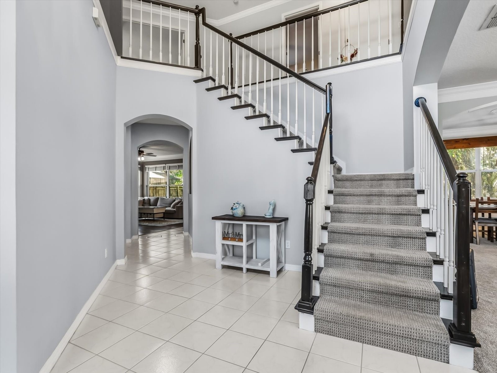 4030 Evander Drive Orlando FL 32812 O6360203 image3