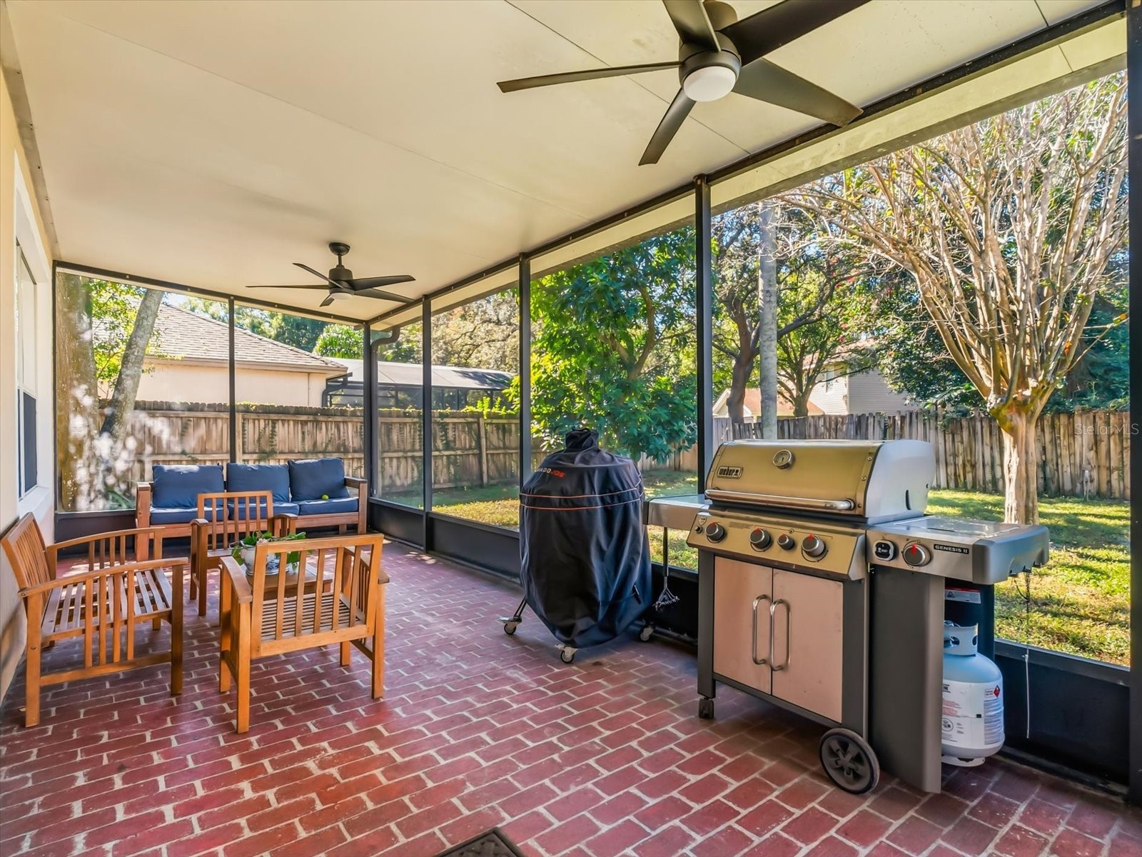 4030 Evander Drive Orlando FL 32812 O6360203 image34