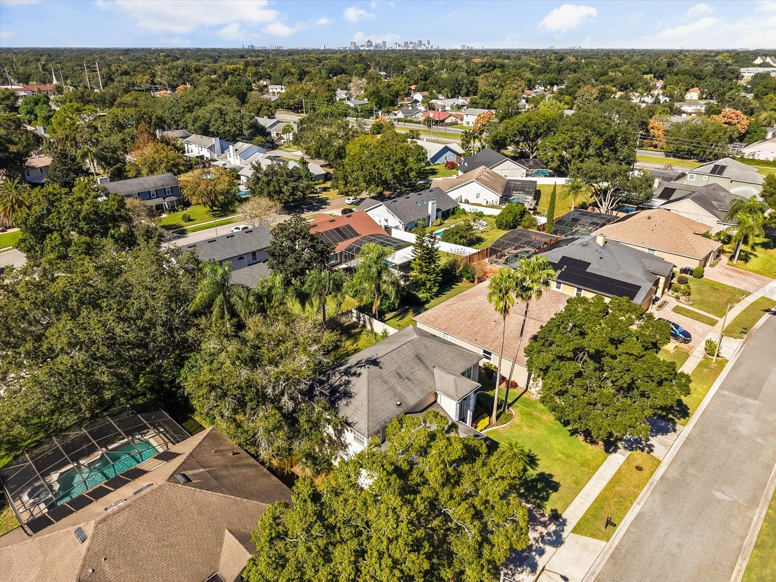 4030 Evander Drive Orlando FL 32812 O6360203 image38