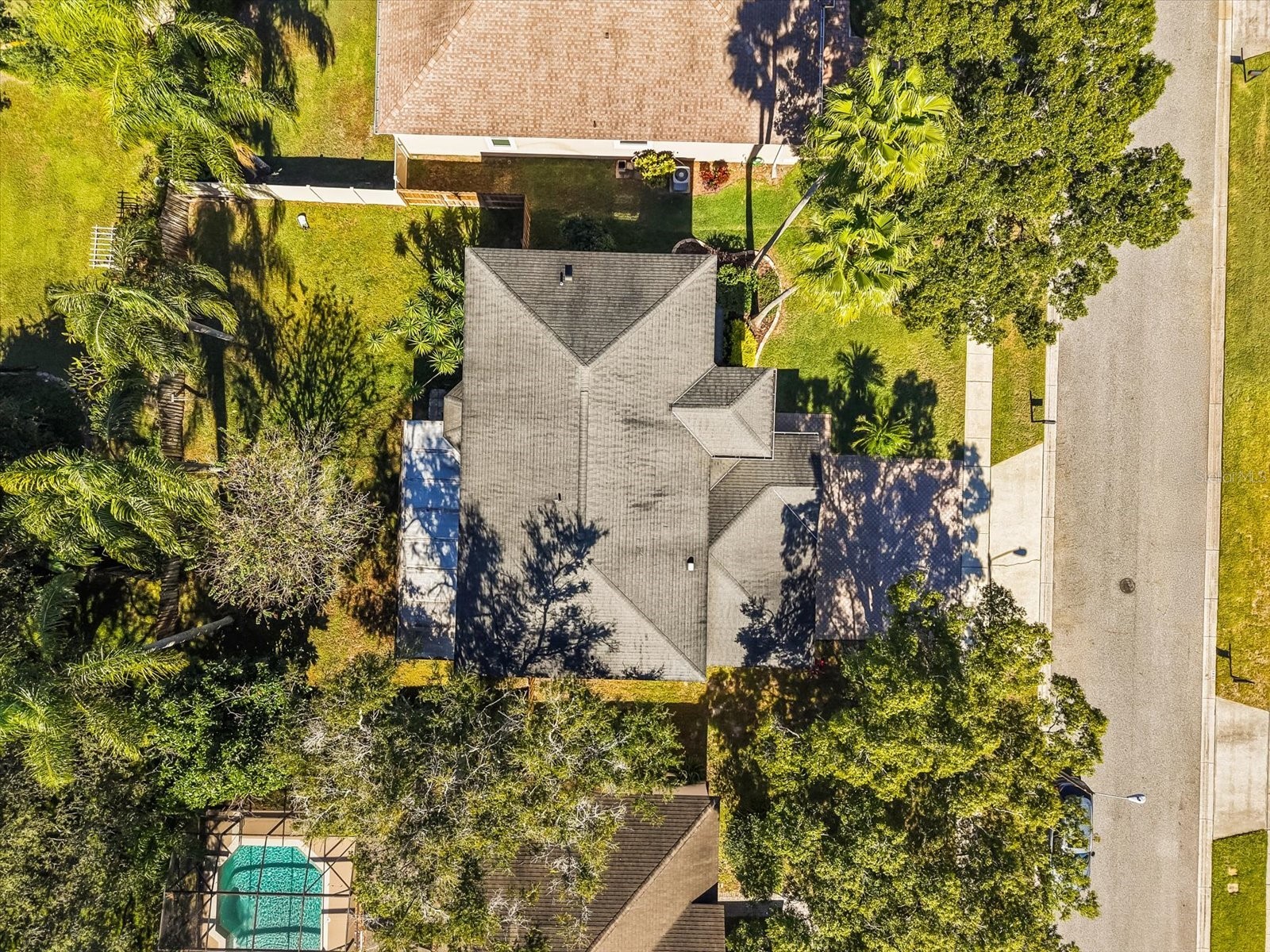 4030 Evander Drive Orlando FL 32812 O6360203 image39