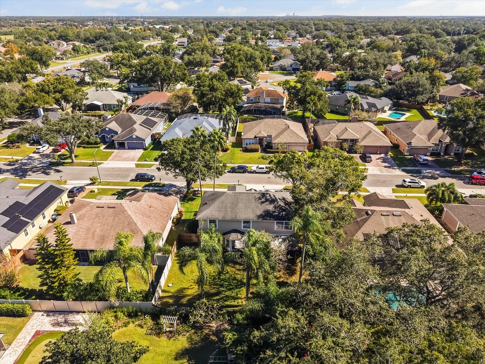 4030 Evander Drive Orlando FL 32812 O6360203 image43