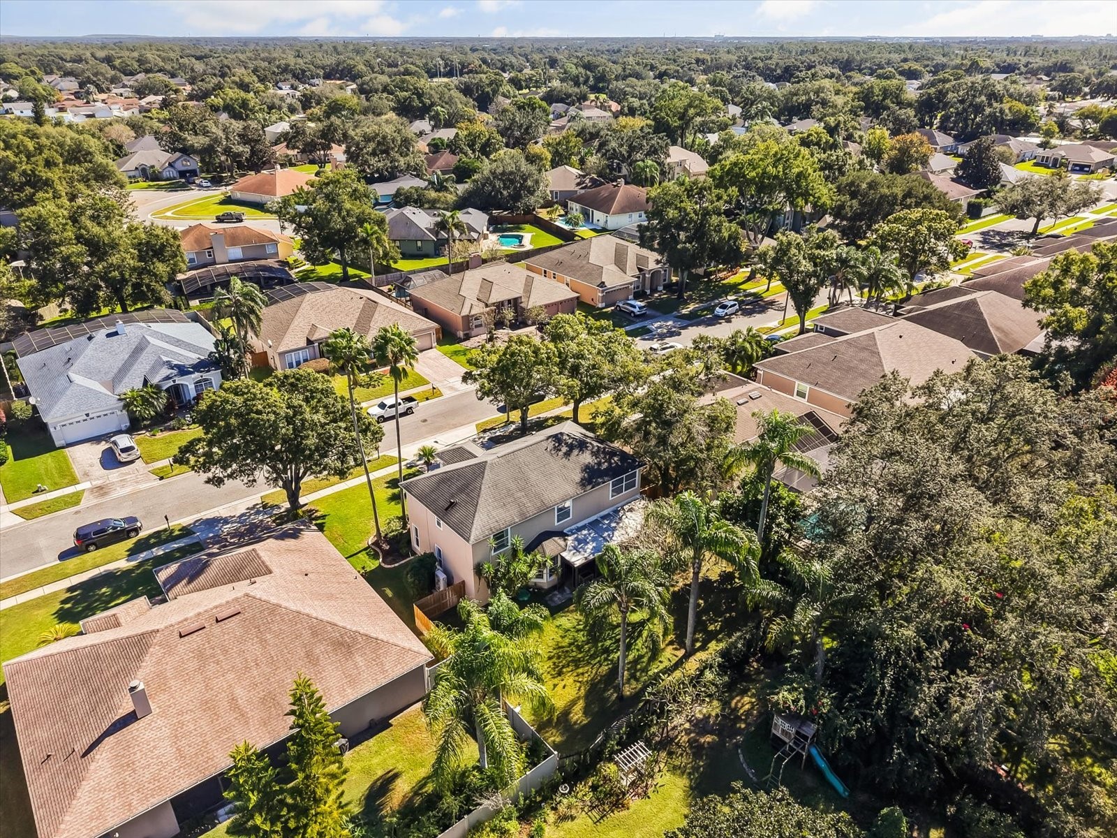 4030 Evander Drive Orlando FL 32812 O6360203 image44