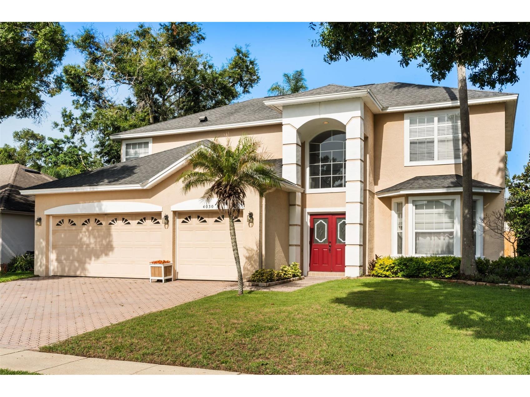 4030 Evander Drive Orlando FL 32812 O6424222 image1