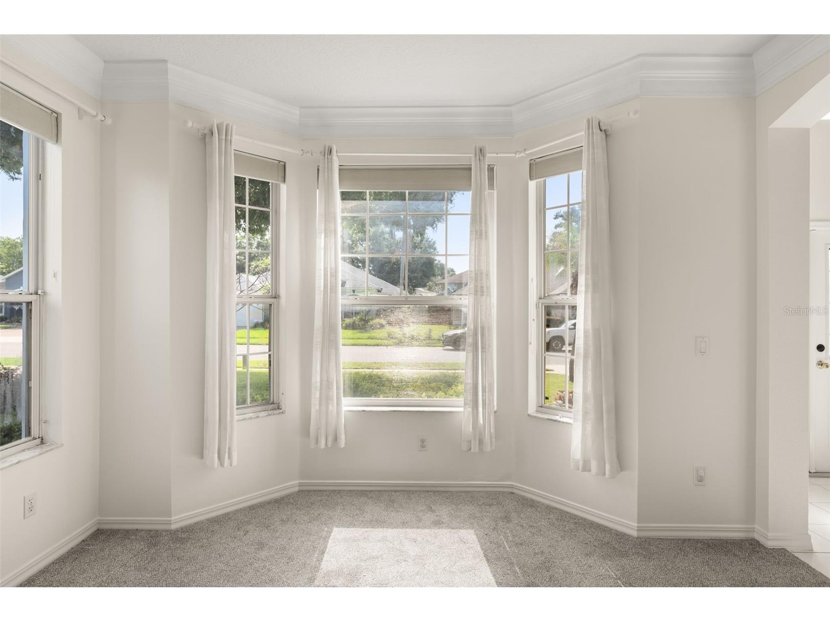 4030 Evander Drive Orlando FL 32812 O6424222 image10