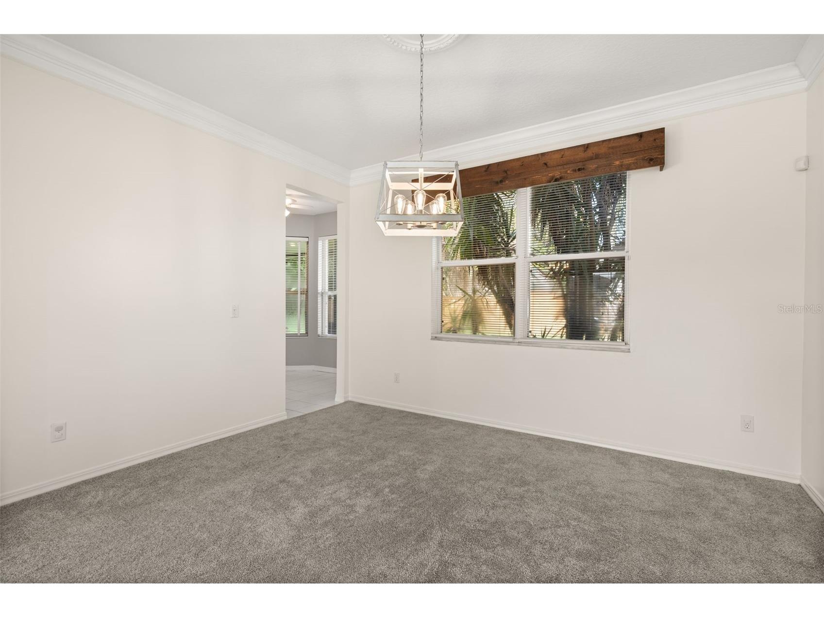 4030 Evander Drive Orlando FL 32812 O6424222 image11