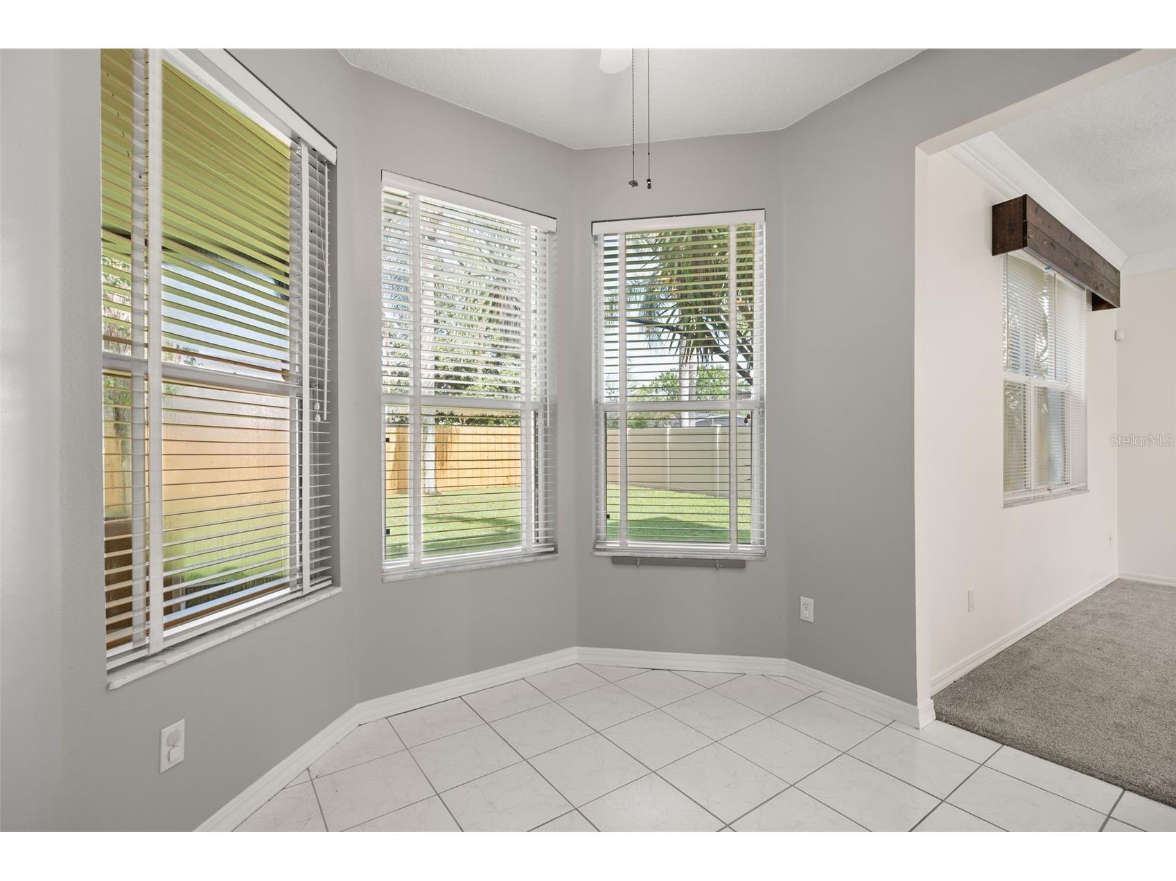 4030 Evander Drive Orlando FL 32812 O6424222 image12