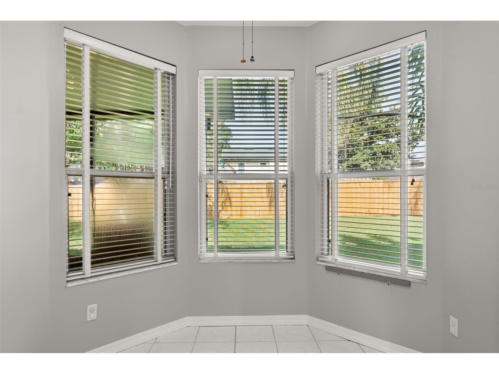 4030 Evander Drive Orlando FL 32812 O6424222 image13