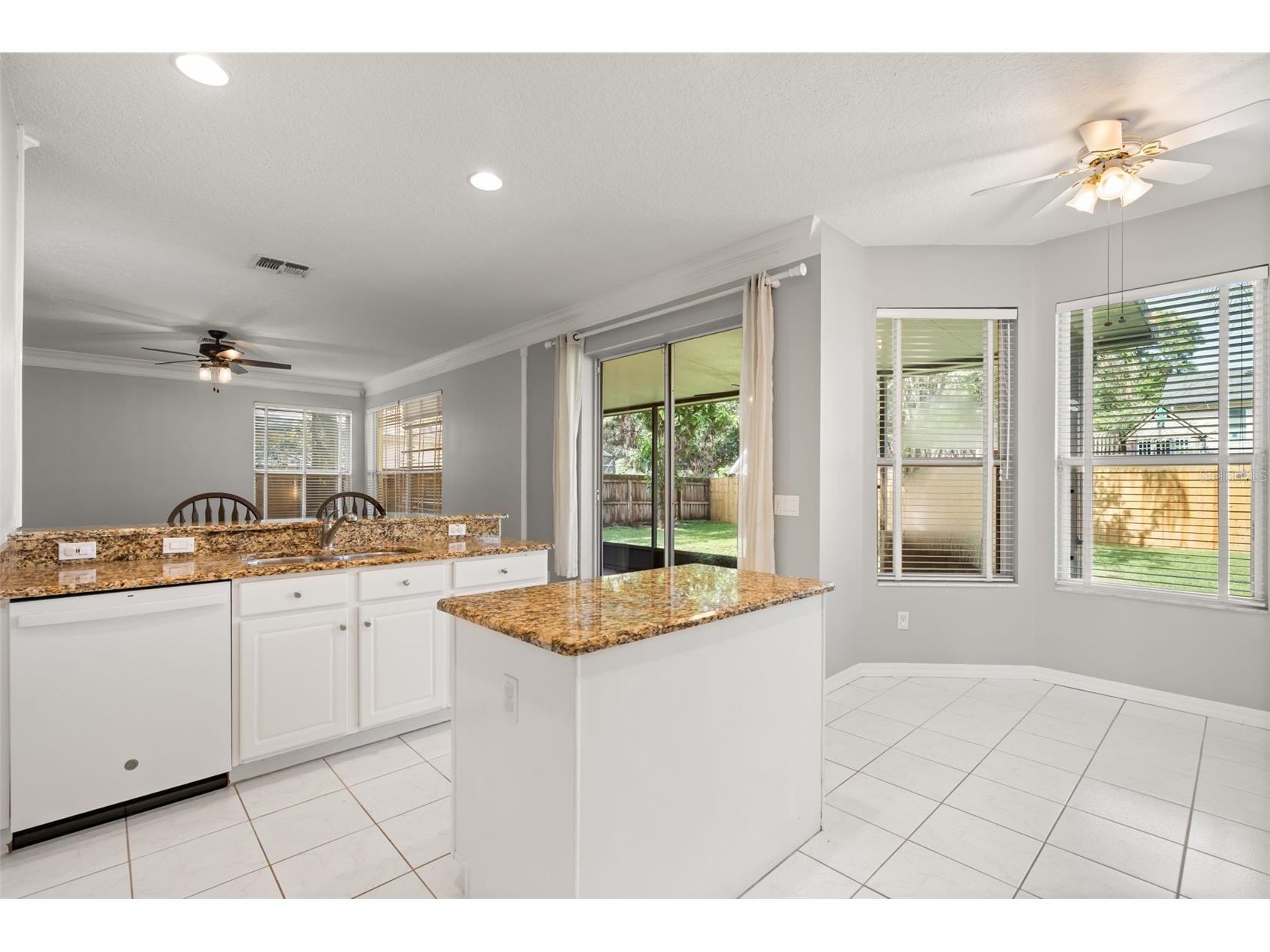 4030 Evander Drive Orlando FL 32812 O6424222 image14