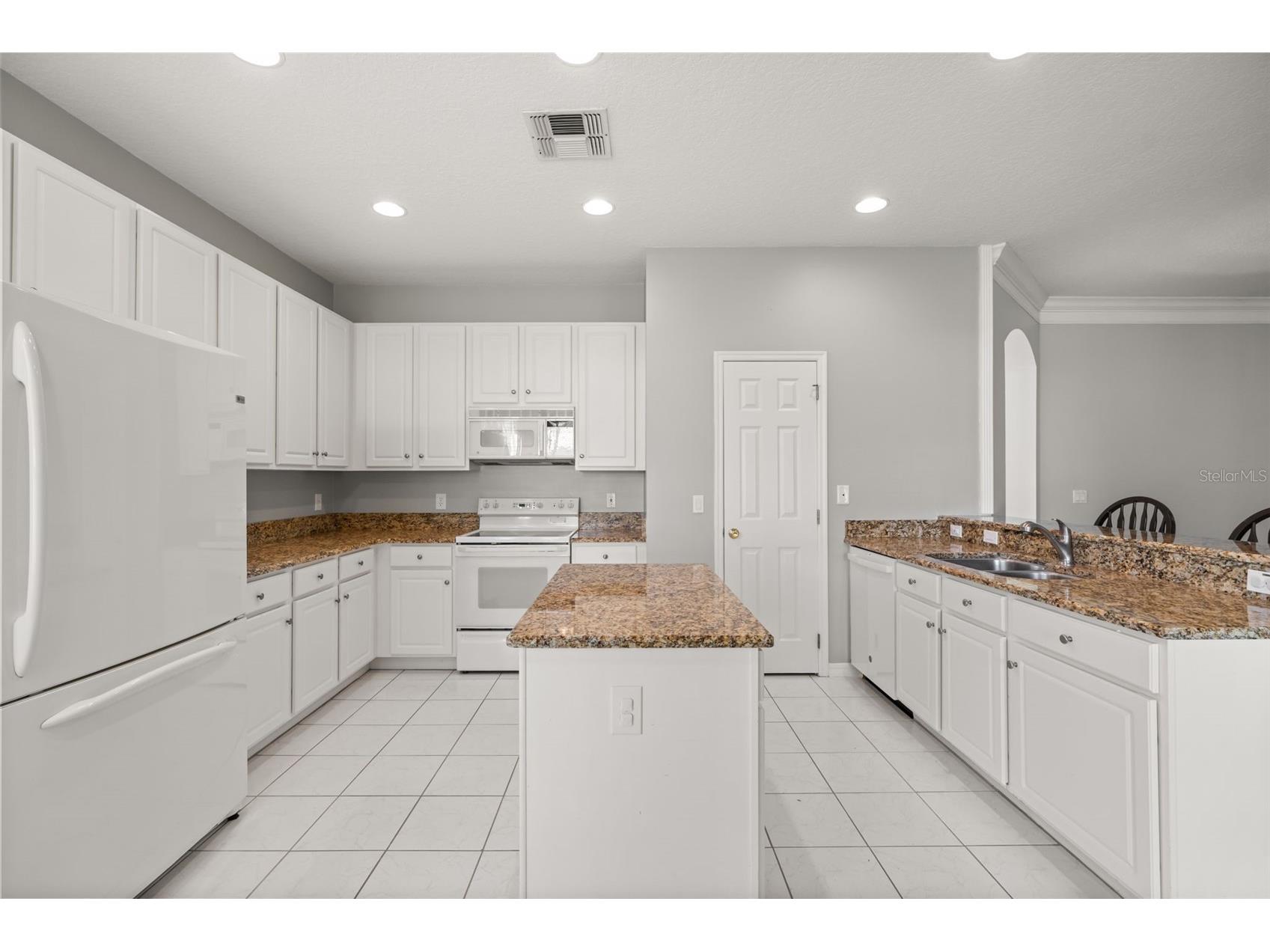 4030 Evander Drive Orlando FL 32812 O6424222 image15