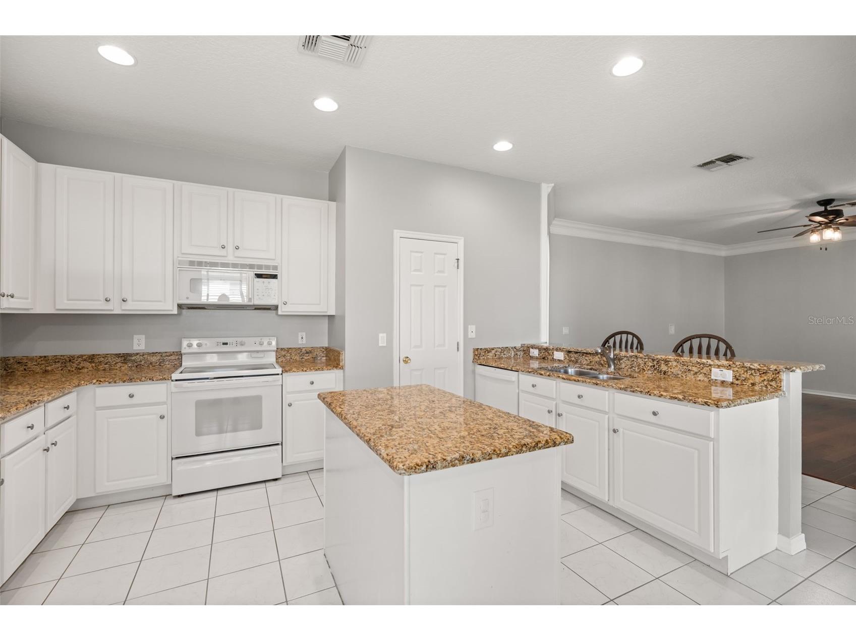 4030 Evander Drive Orlando FL 32812 O6424222 image16