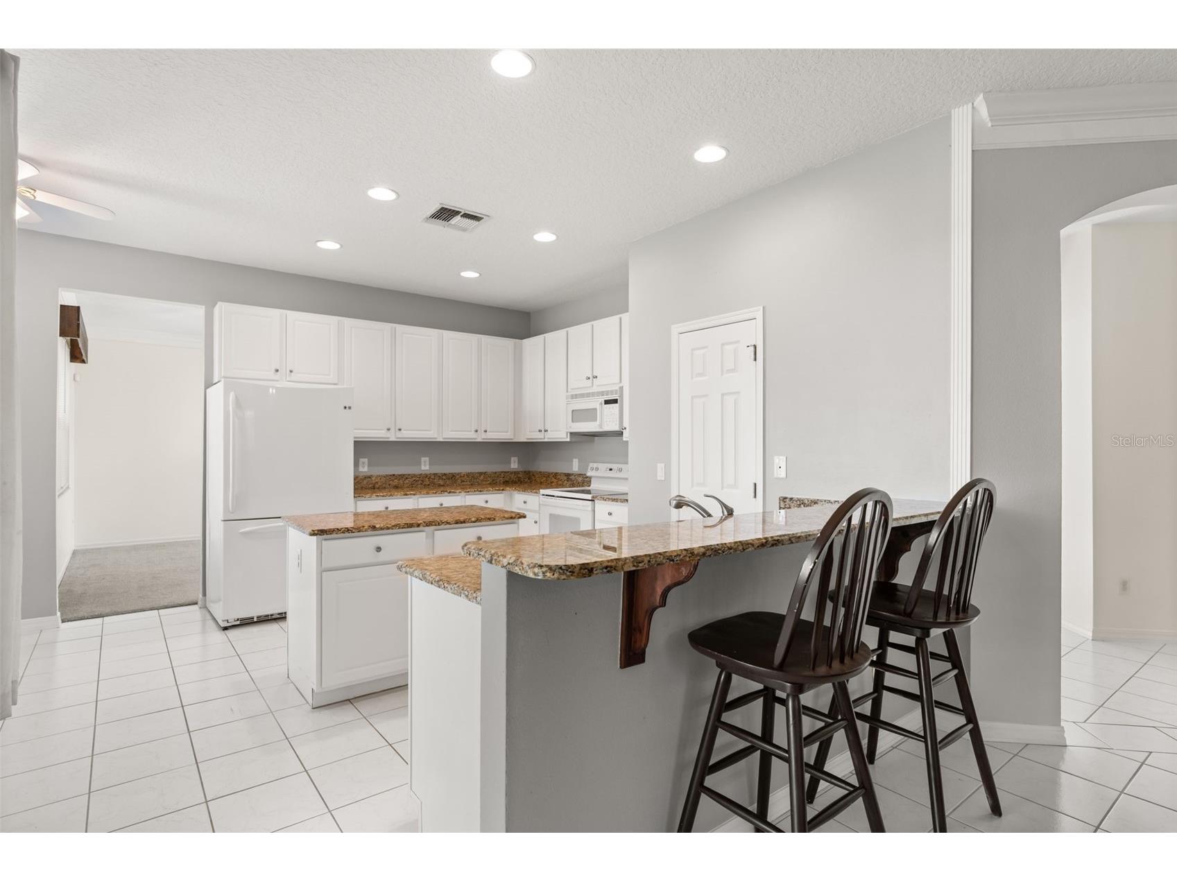 4030 Evander Drive Orlando FL 32812 O6424222 image17