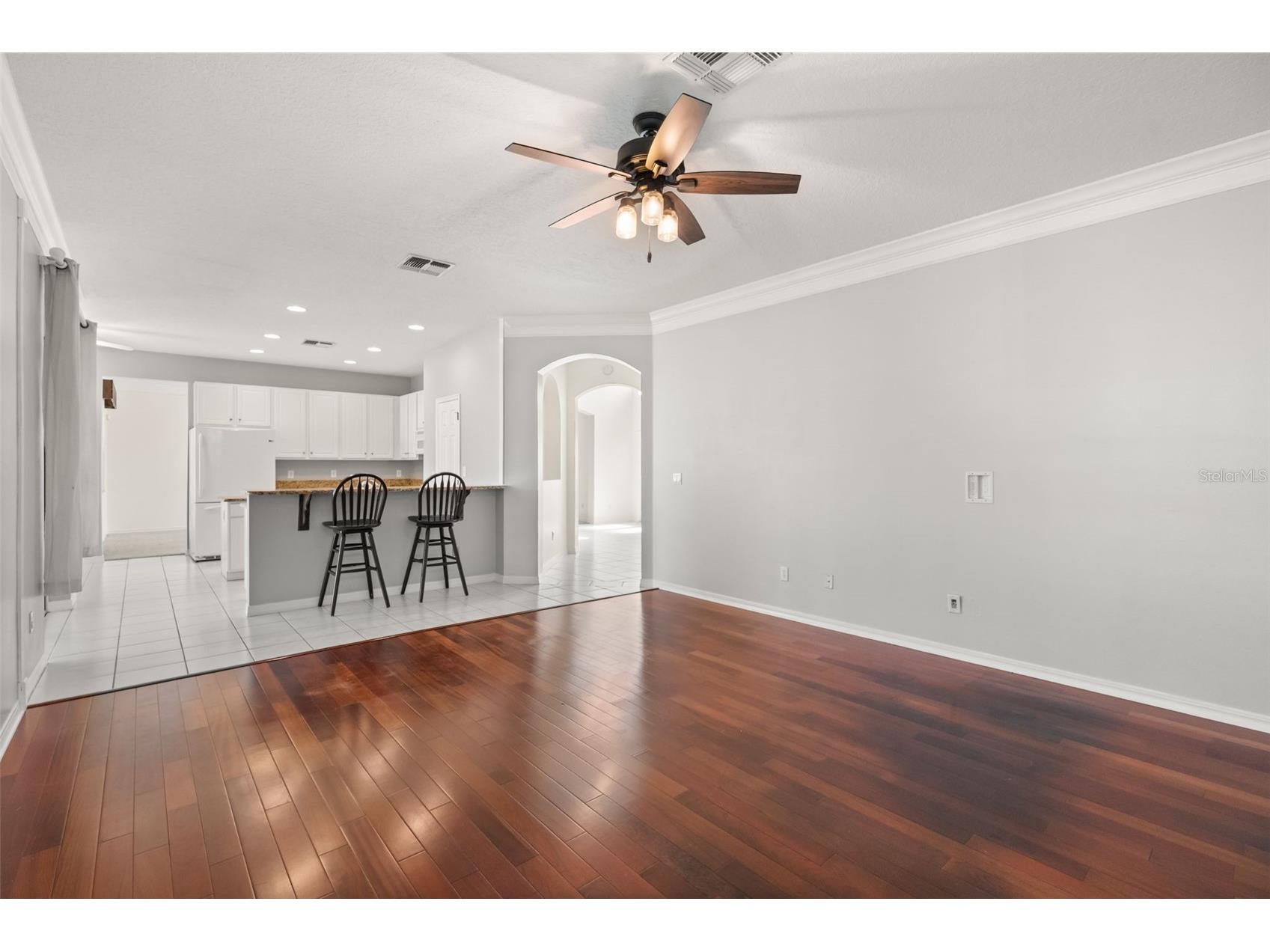 4030 Evander Drive Orlando FL 32812 O6424222 image18