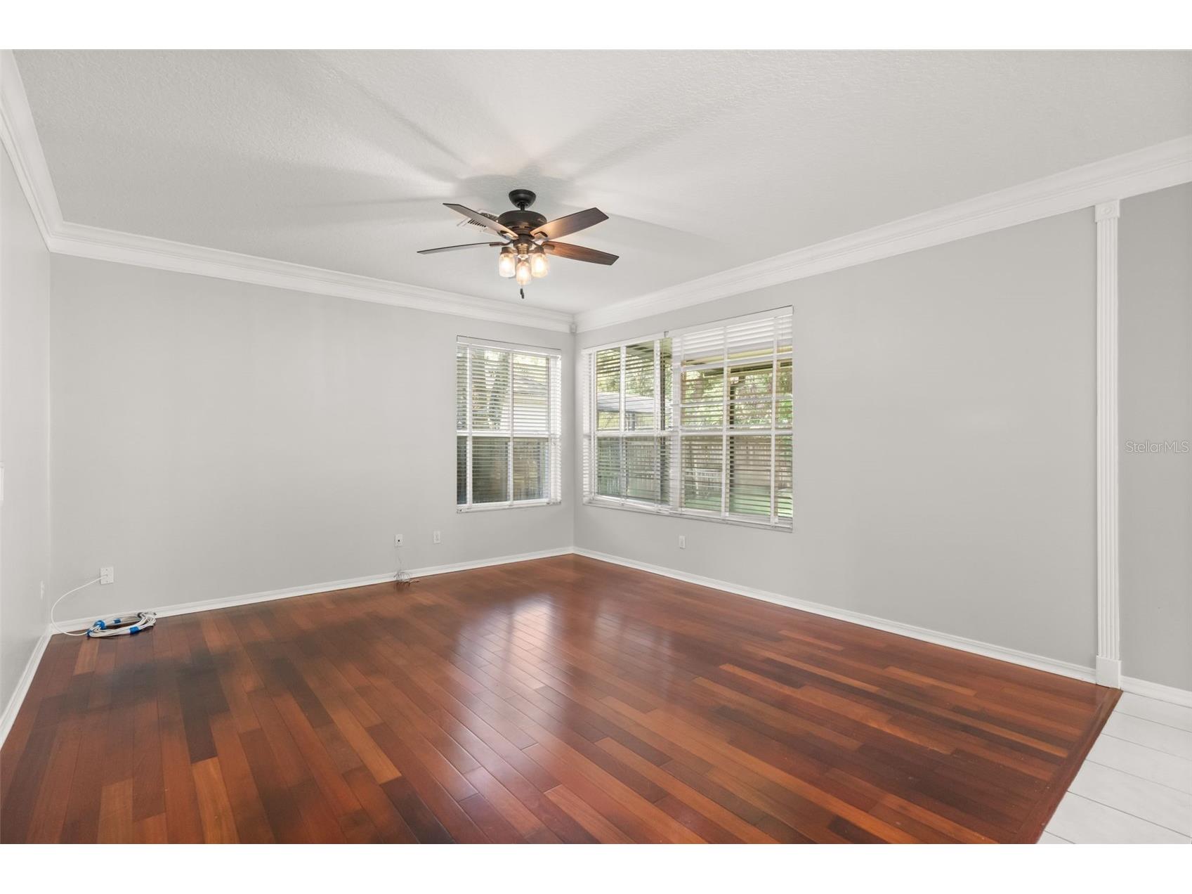4030 Evander Drive Orlando FL 32812 O6424222 image19