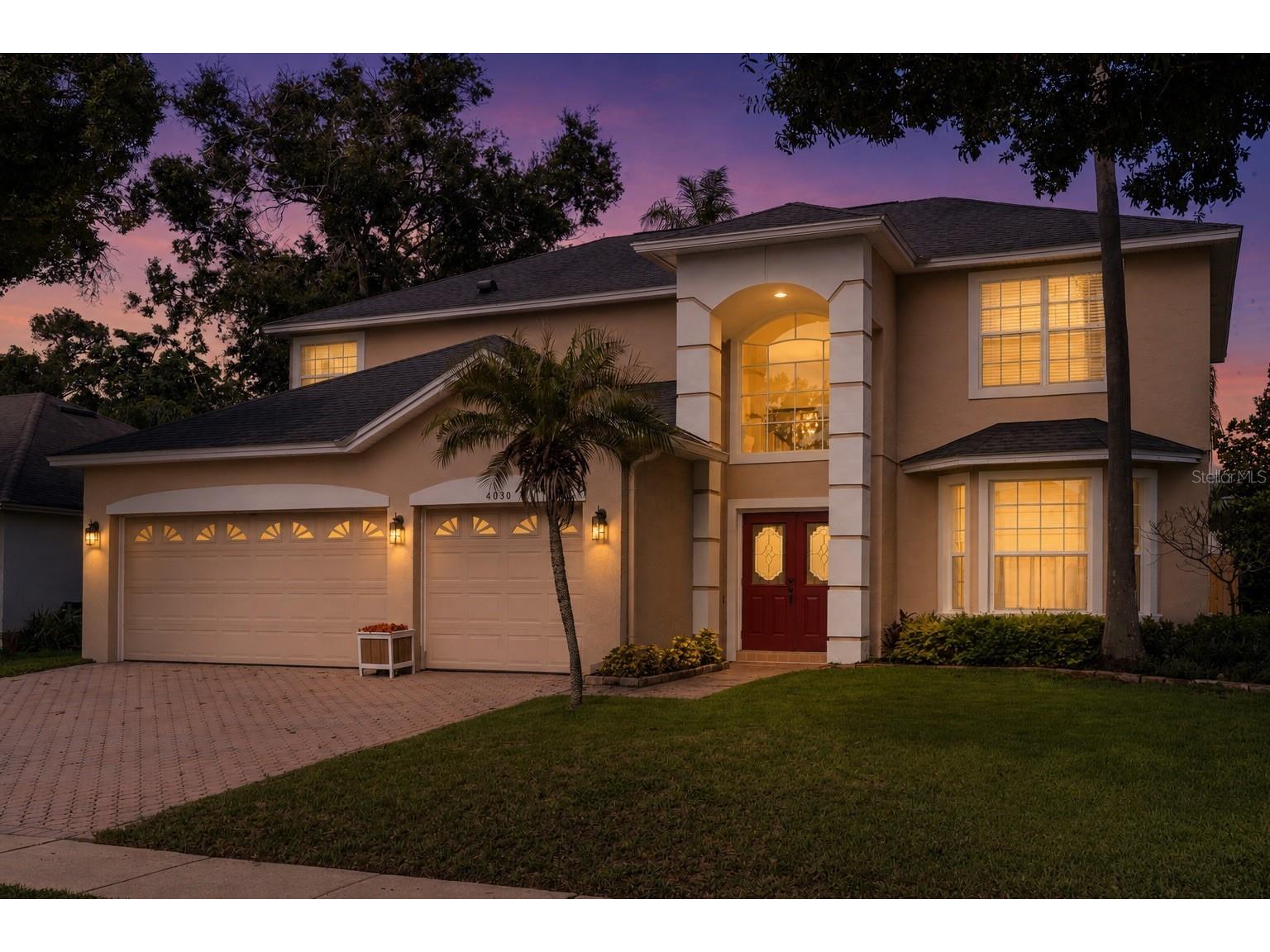 4030 Evander Drive Orlando FL 32812 O6424222 image2