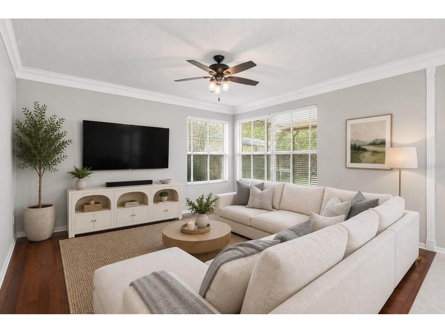 4030 Evander Drive Orlando FL 32812 O6424222 image20