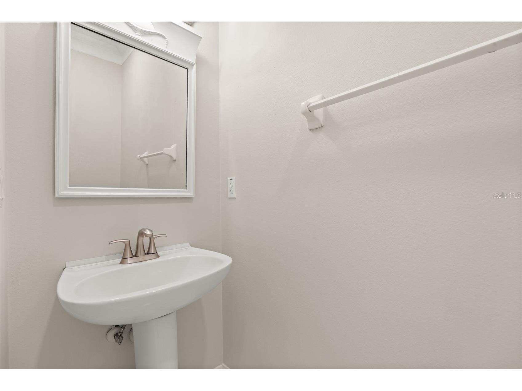 4030 Evander Drive Orlando FL 32812 O6424222 image21