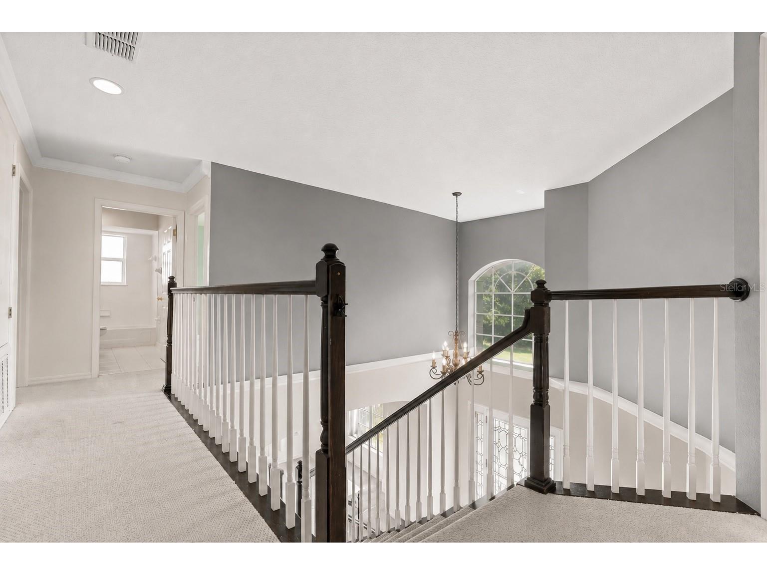 4030 Evander Drive Orlando FL 32812 O6424222 image22